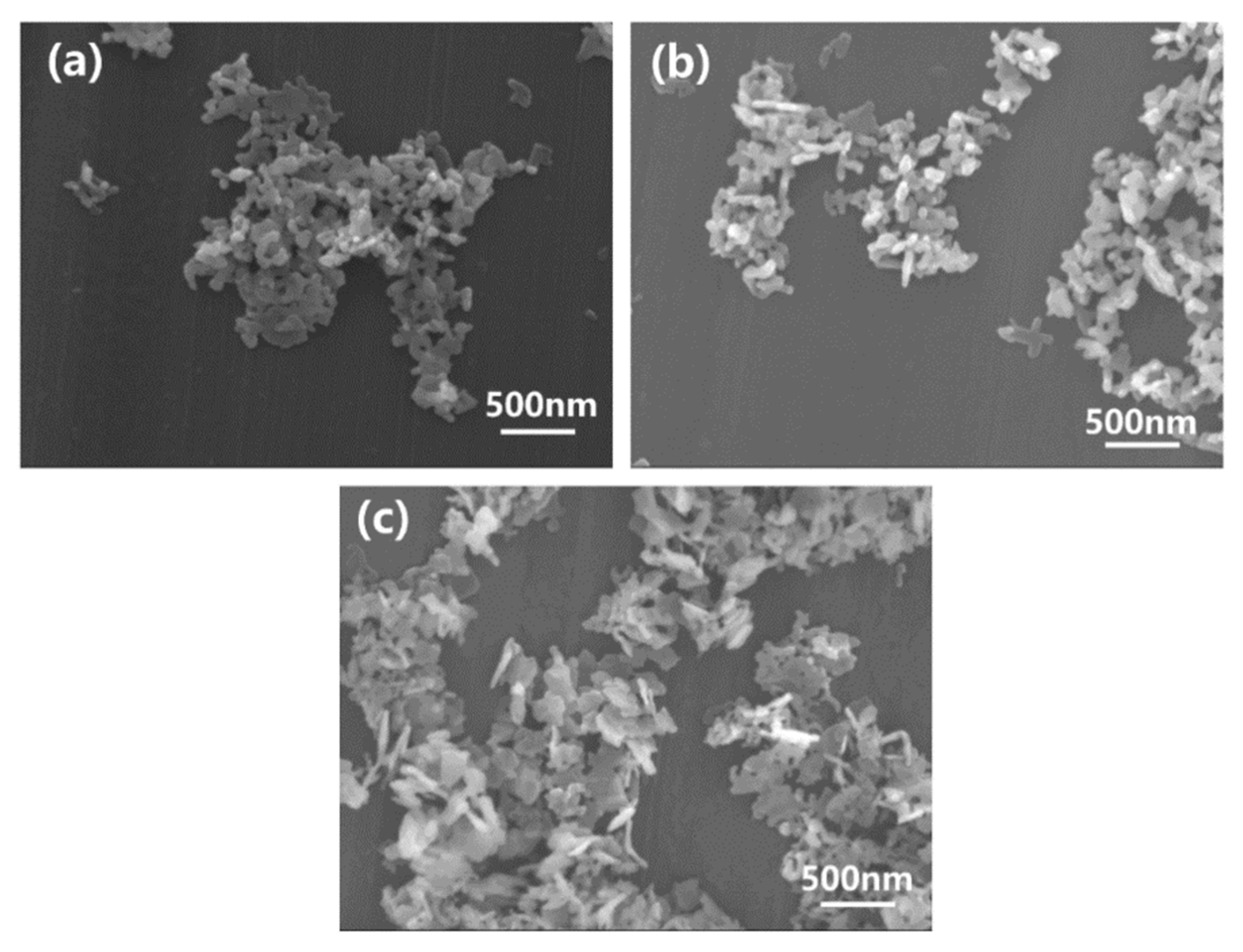 Materials 16 00126 g006