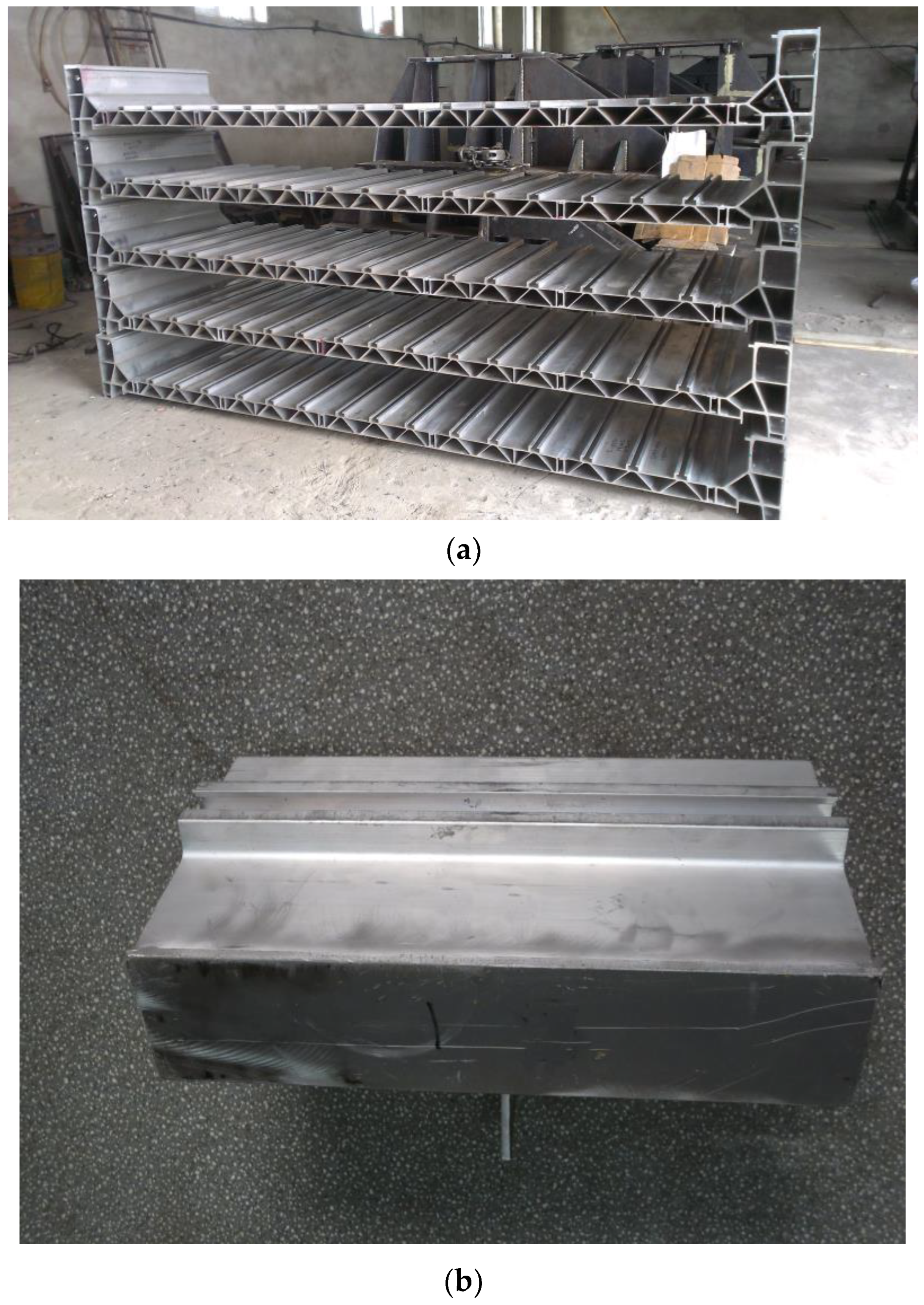 Materials 16 00128 g001 Materials 16 00128 g001