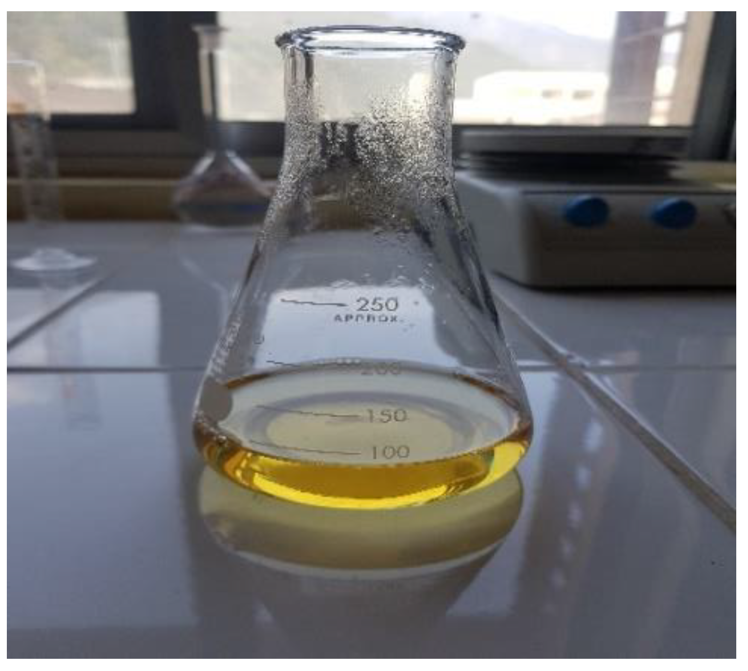 Materials 16 00129 g001 Materials 16 00129 g001