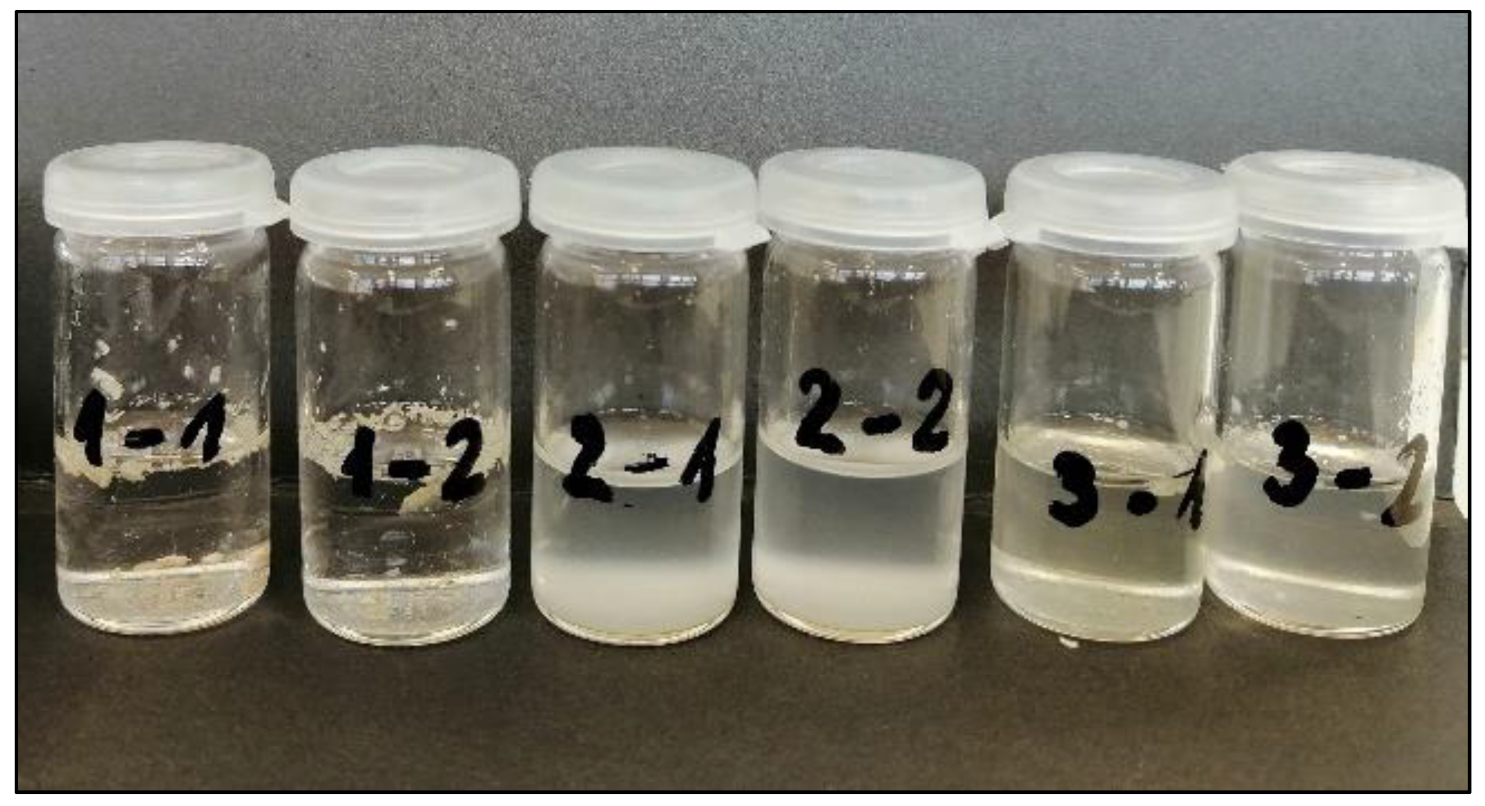 Materials 16 00133 g007