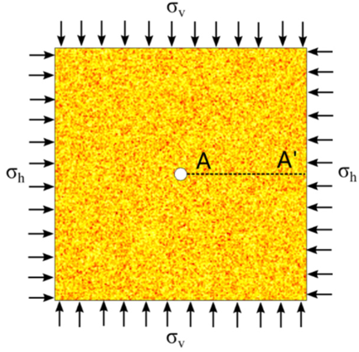Materials 16 00135 g003