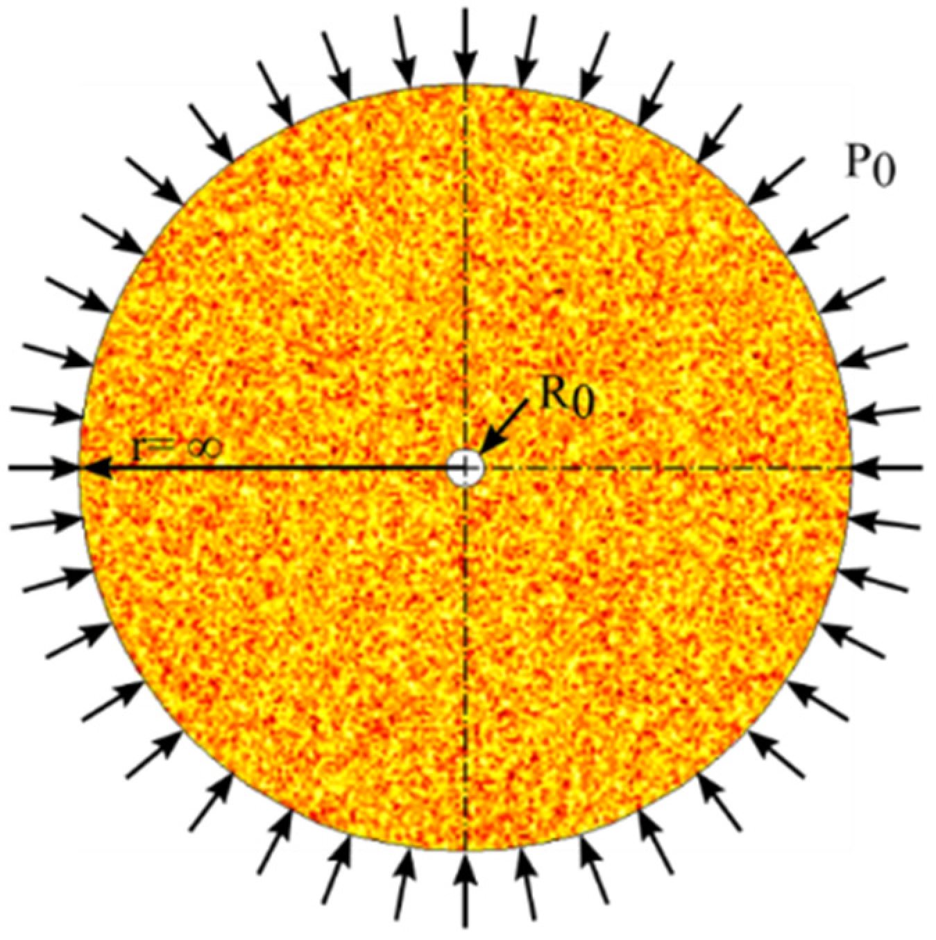 Materials 16 00135 g009