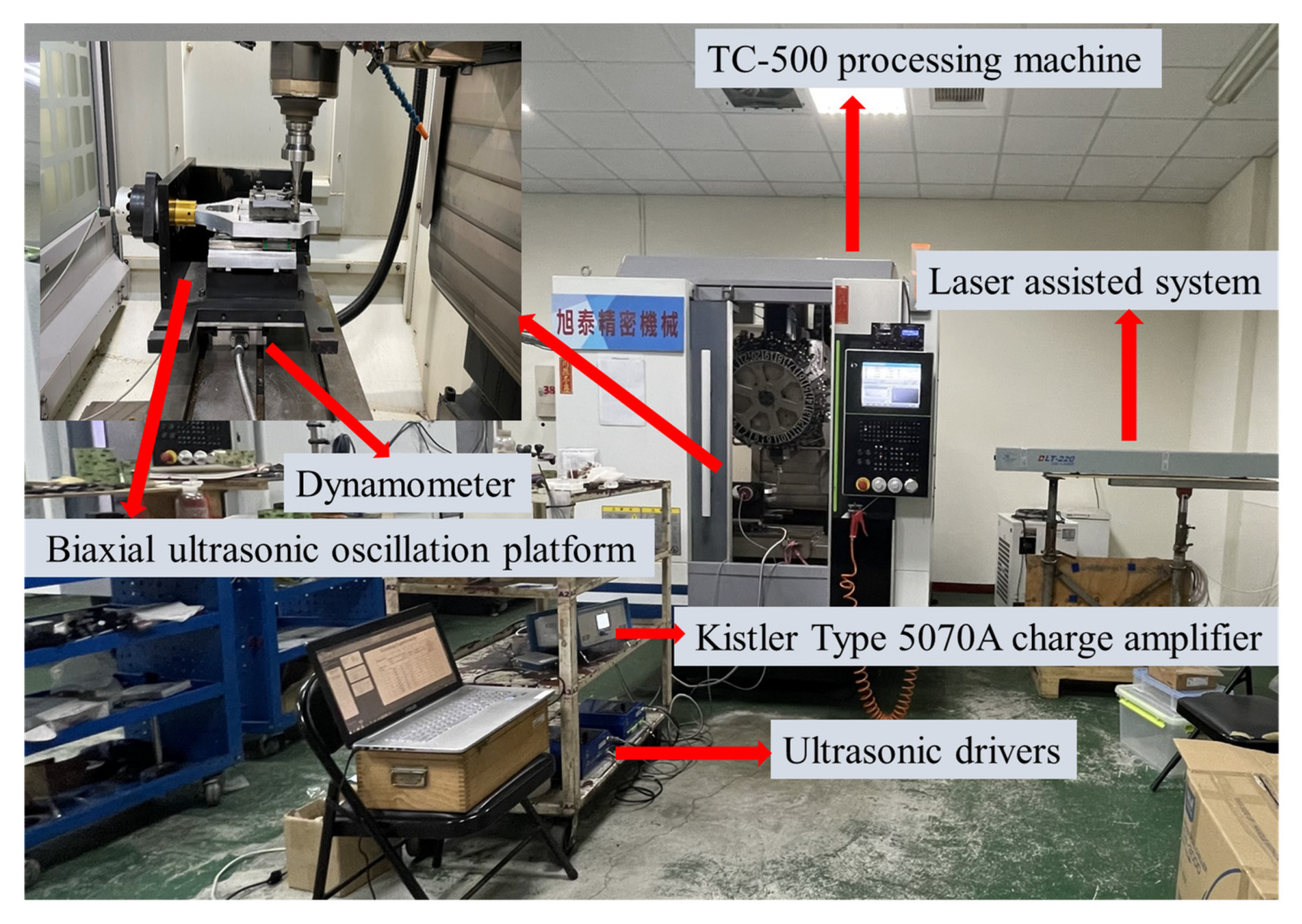 Materials 16 00137 g002 Materials 16 00137 g002