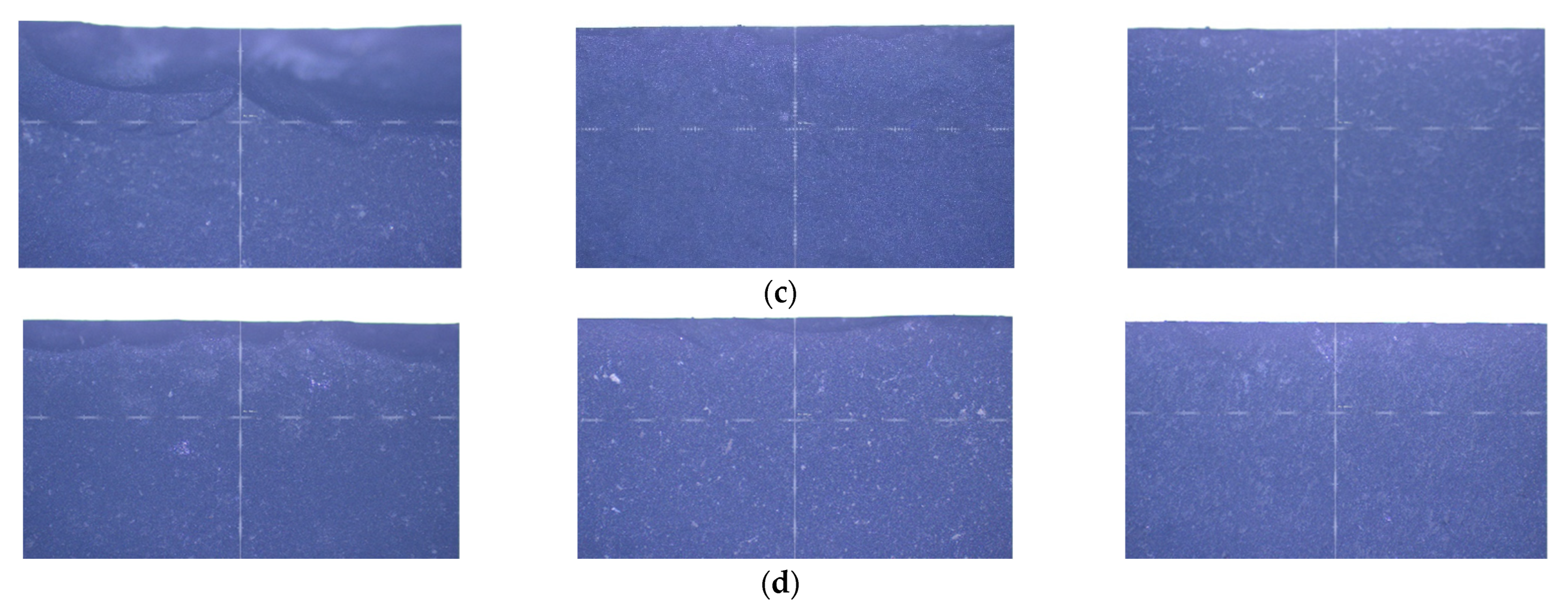 Materials 16 00137 g010b Materials 16 00137 g010b