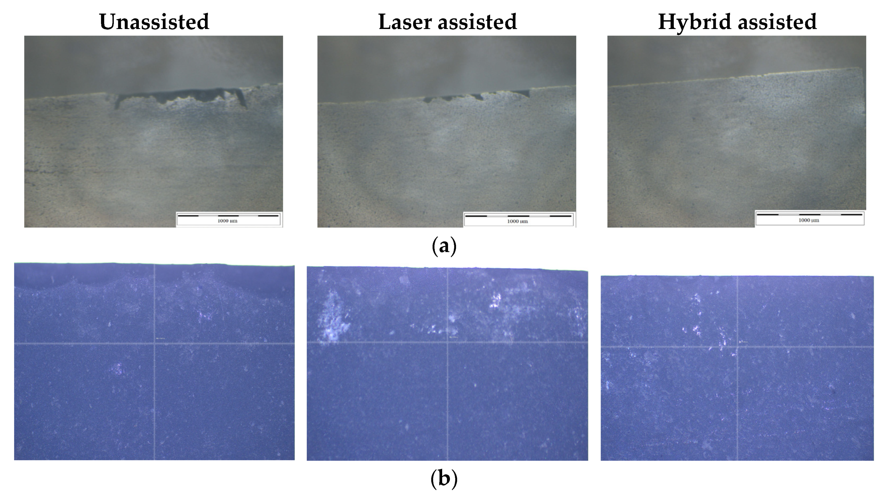 Materials 16 00137 g012 Materials 16 00137 g012