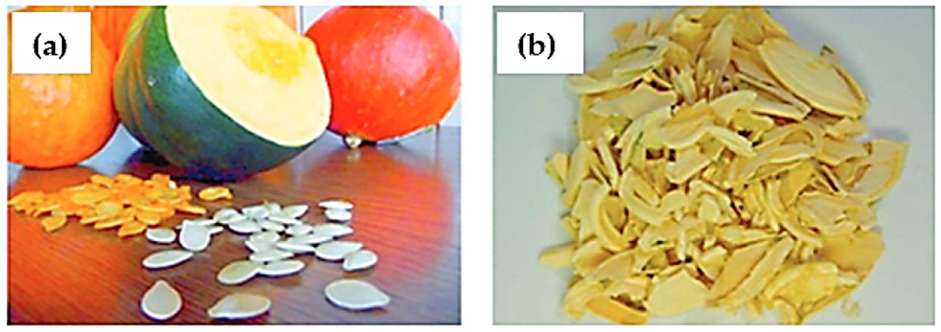 Materials 16 00138 g001 Materials 16 00138 g001