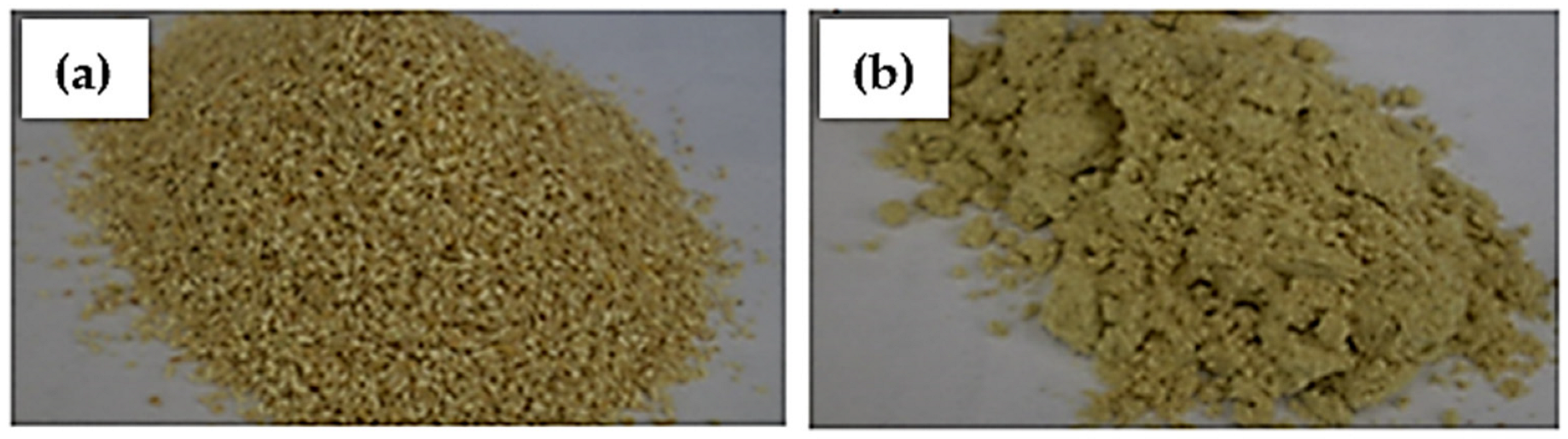 Materials 16 00138 g002 Materials 16 00138 g002