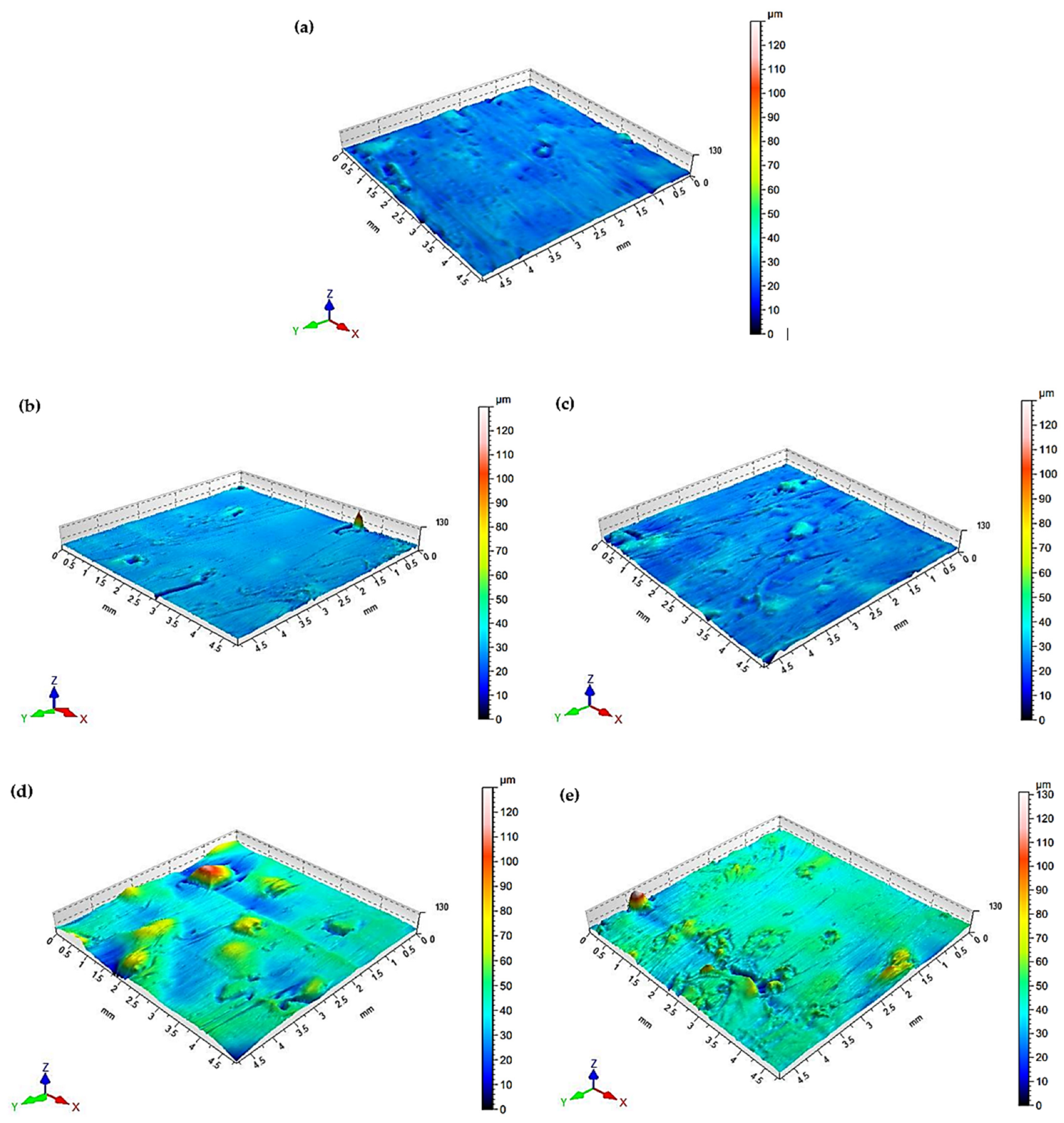 Materials 16 00138 g008 Materials 16 00138 g008