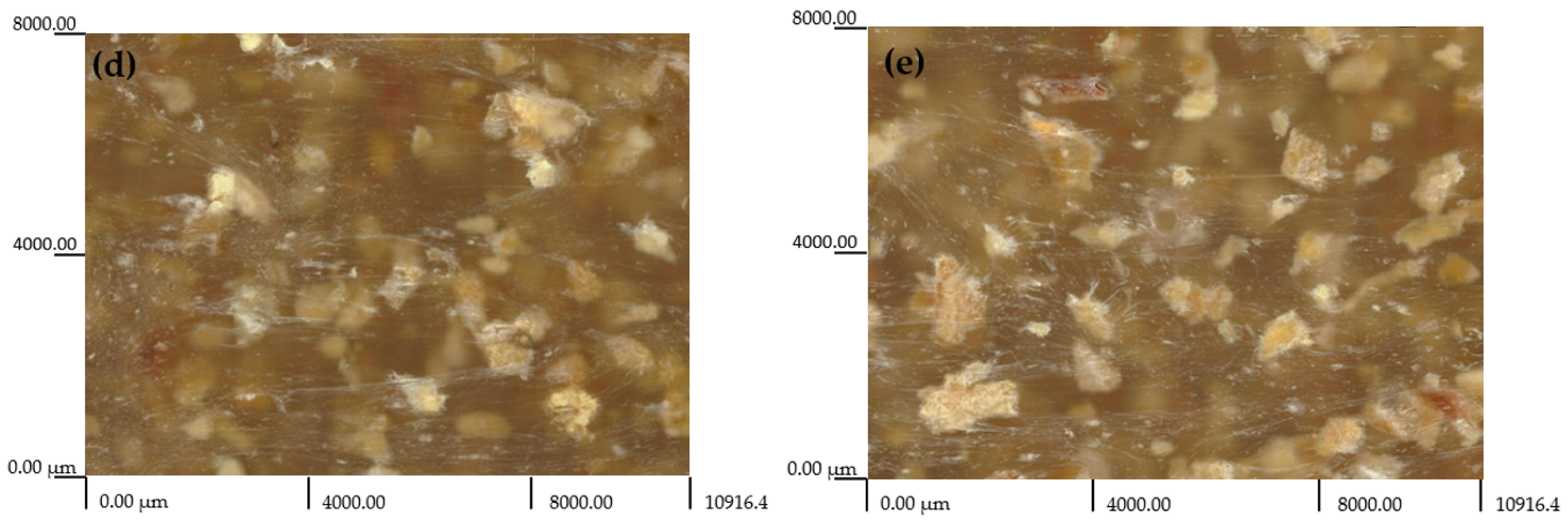 Materials 16 00138 g009b Materials 16 00138 g009b