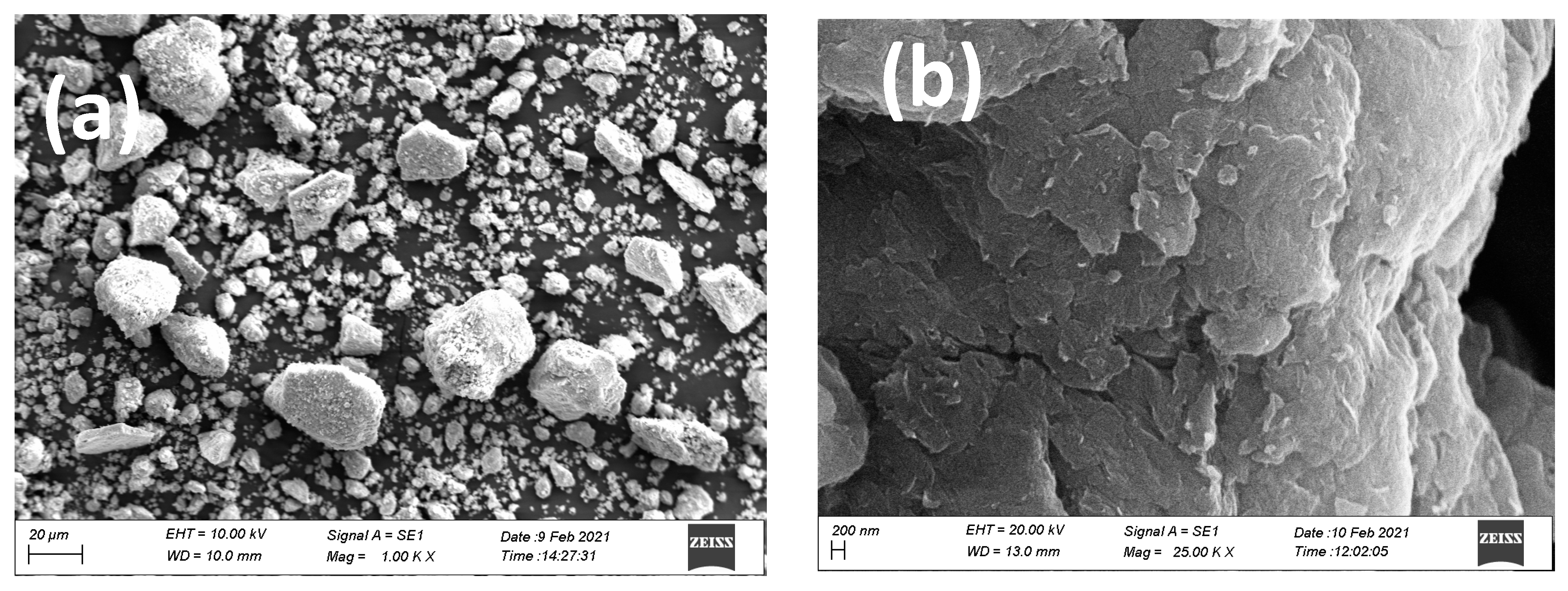 Materials 16 00139 g001a