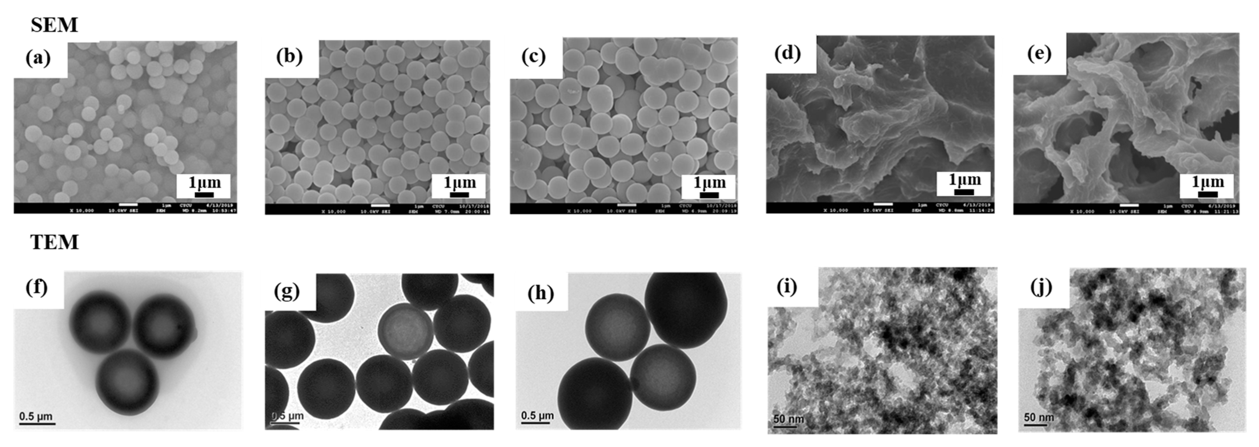 Materials 16 00140 g004