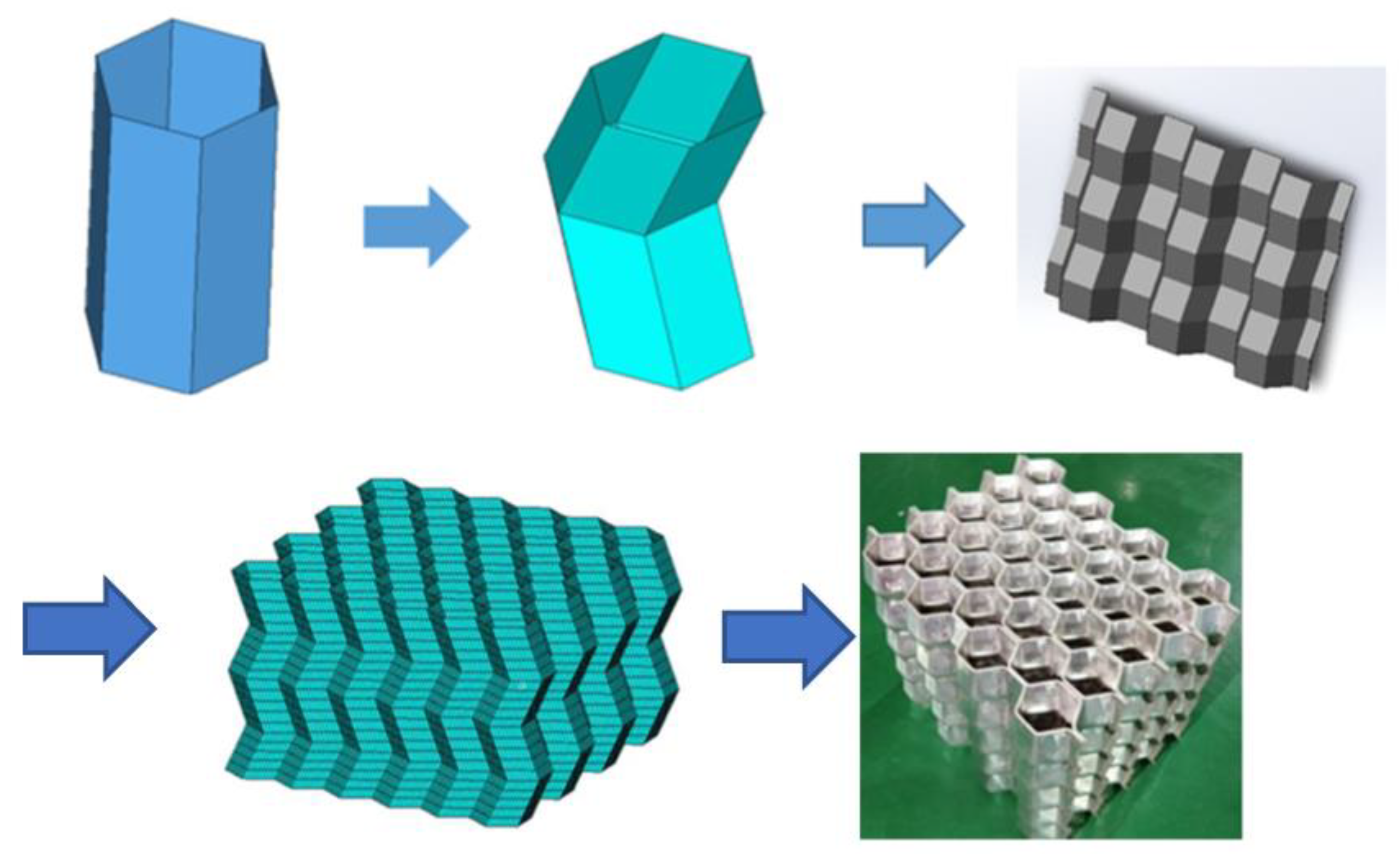 Materials 16 00141 g001 Materials 16 00141 g001