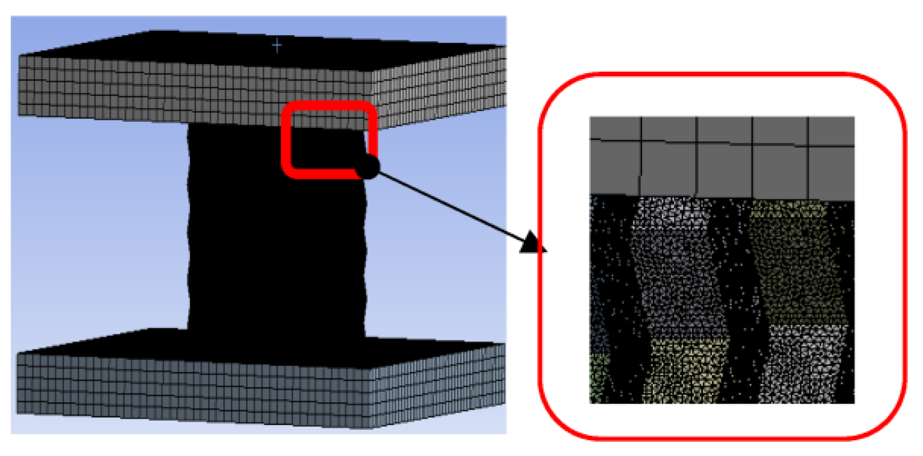 Materials 16 00141 g002 Materials 16 00141 g002