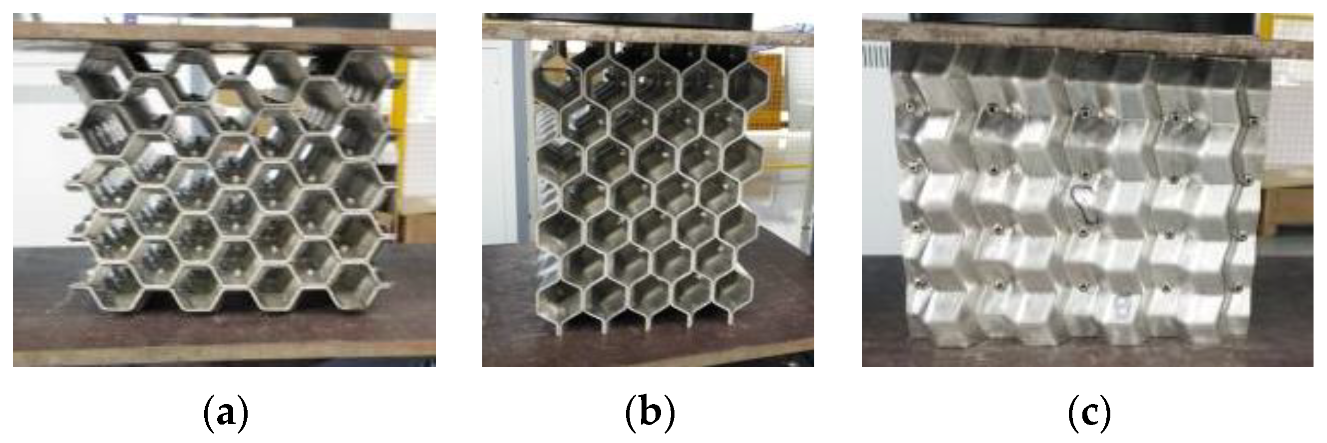 Materials 16 00141 g003 Materials 16 00141 g003