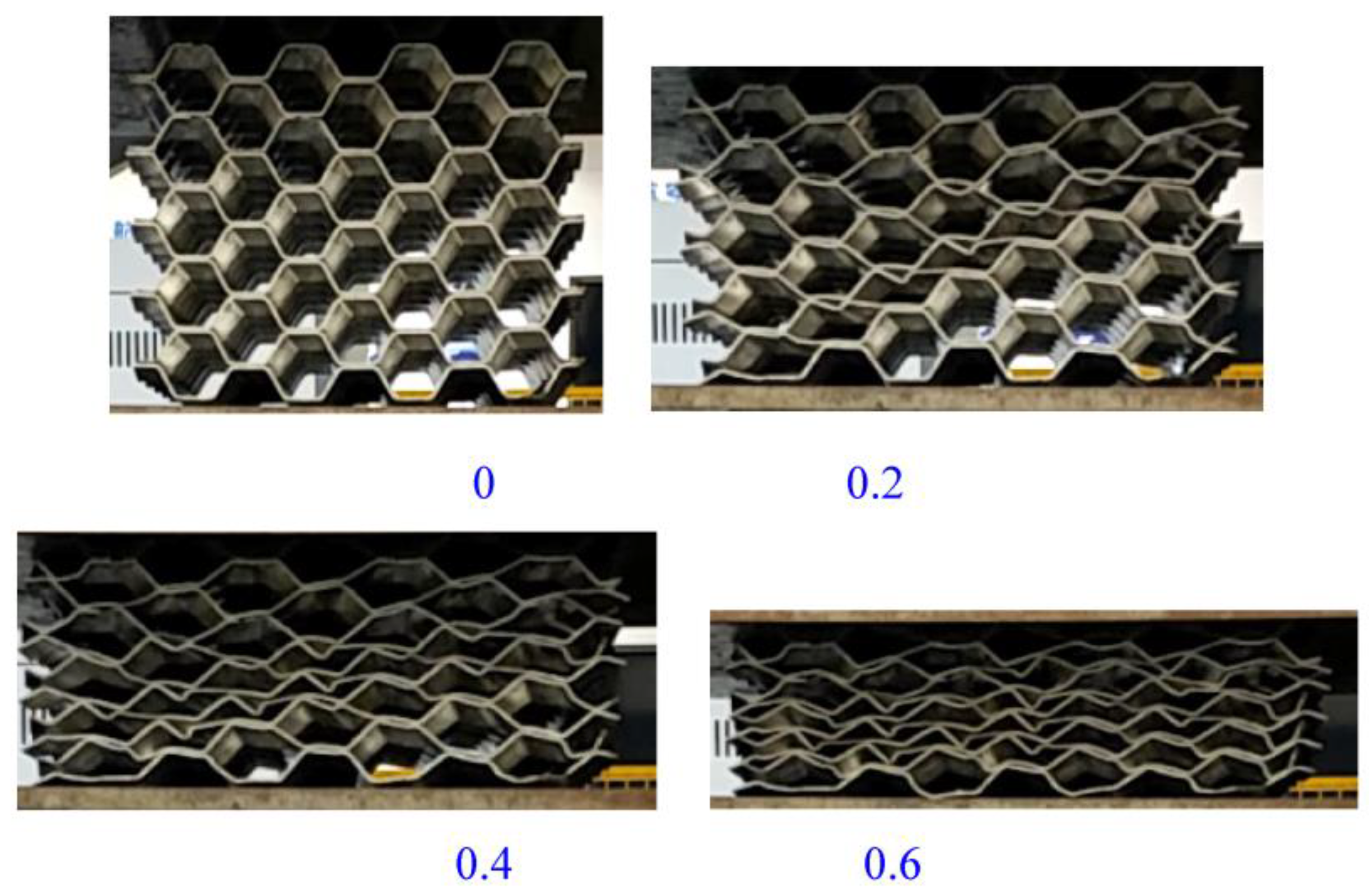 Materials 16 00141 g004 Materials 16 00141 g004
