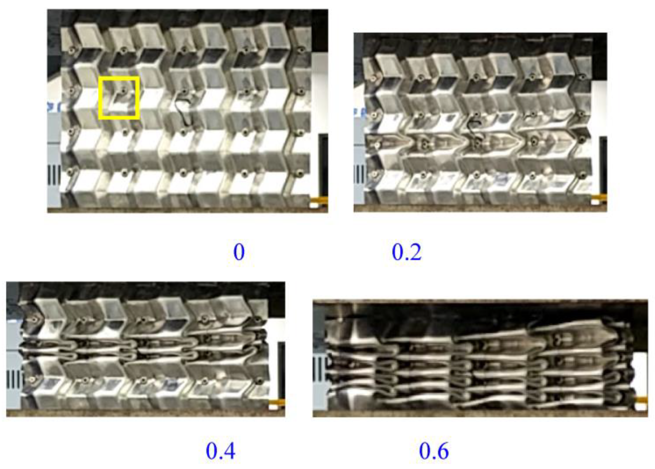 Materials 16 00141 g006 Materials 16 00141 g006
