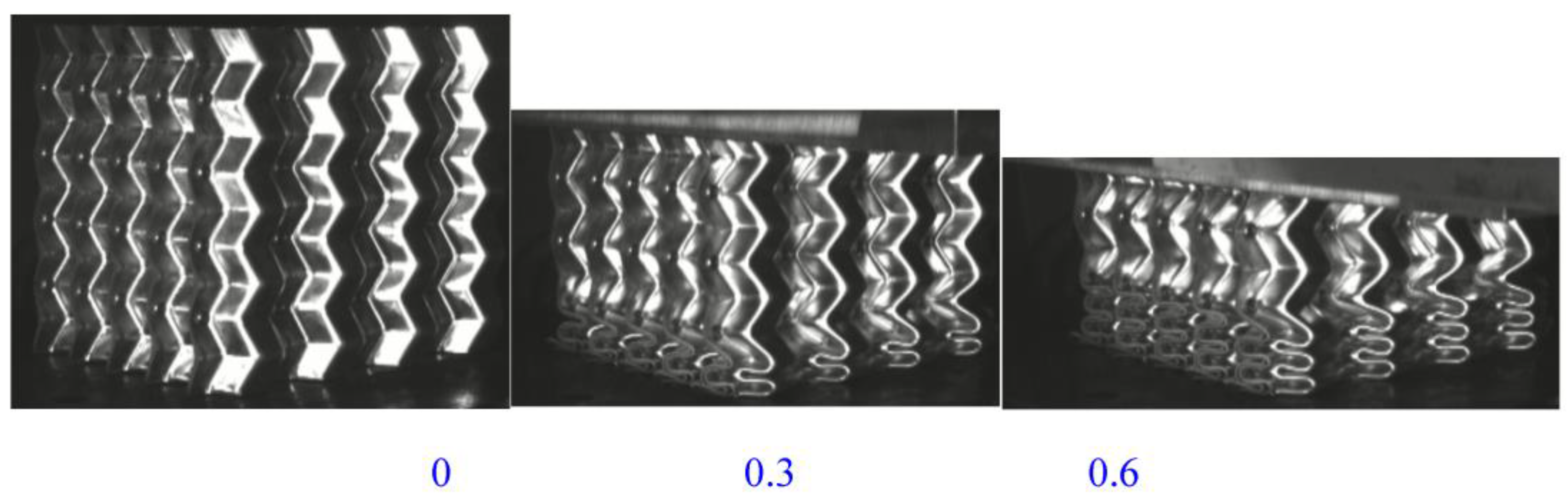 Materials 16 00141 g010 Materials 16 00141 g010