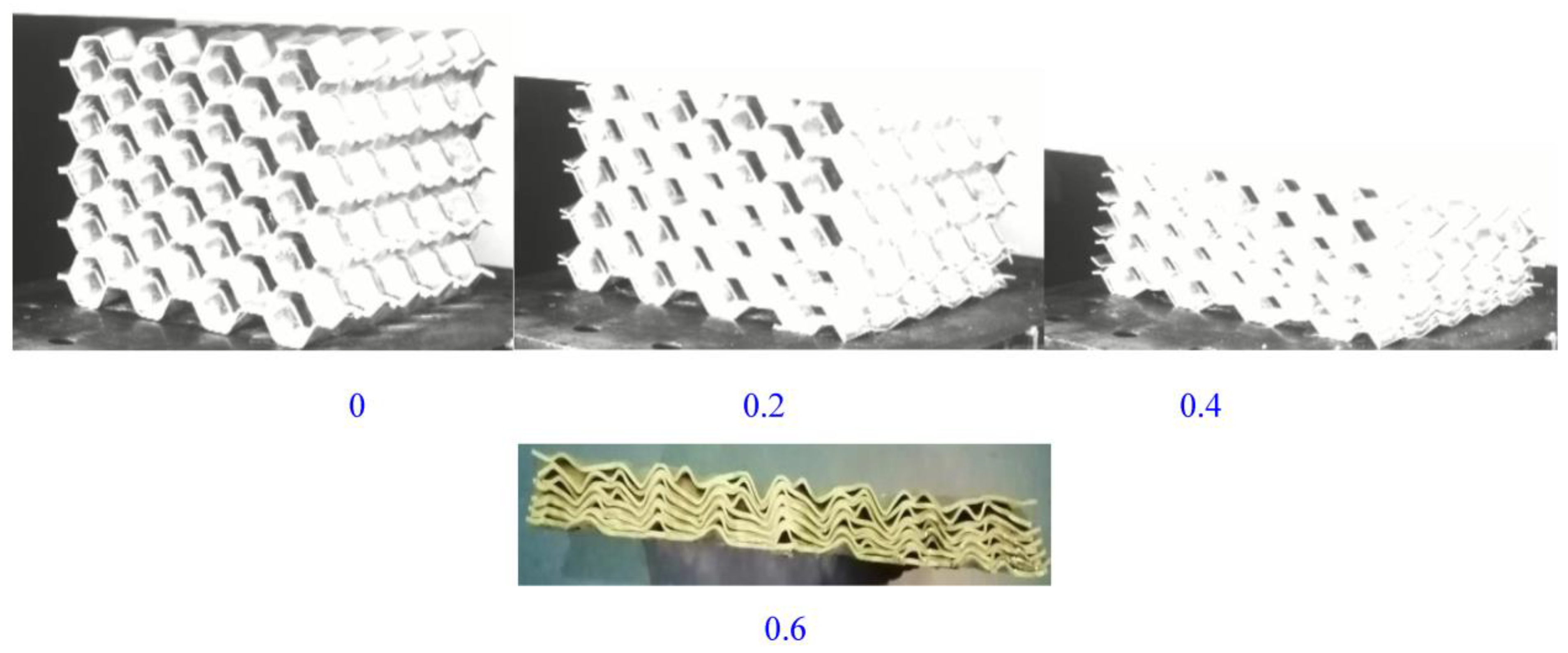 Materials 16 00141 g012 Materials 16 00141 g012