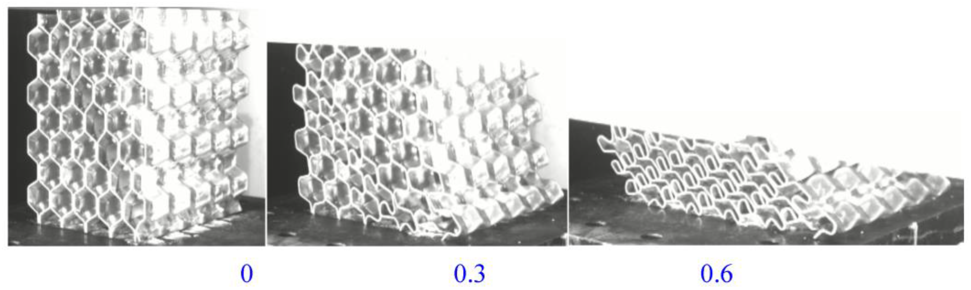 Materials 16 00141 g014 Materials 16 00141 g014