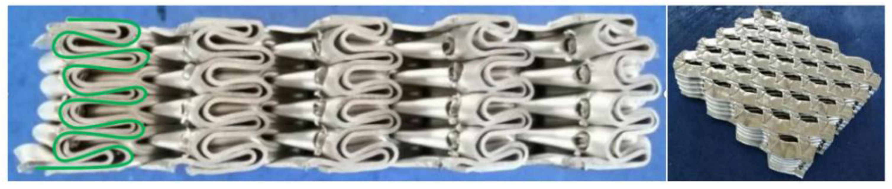 Materials 16 00141 g016 Materials 16 00141 g016