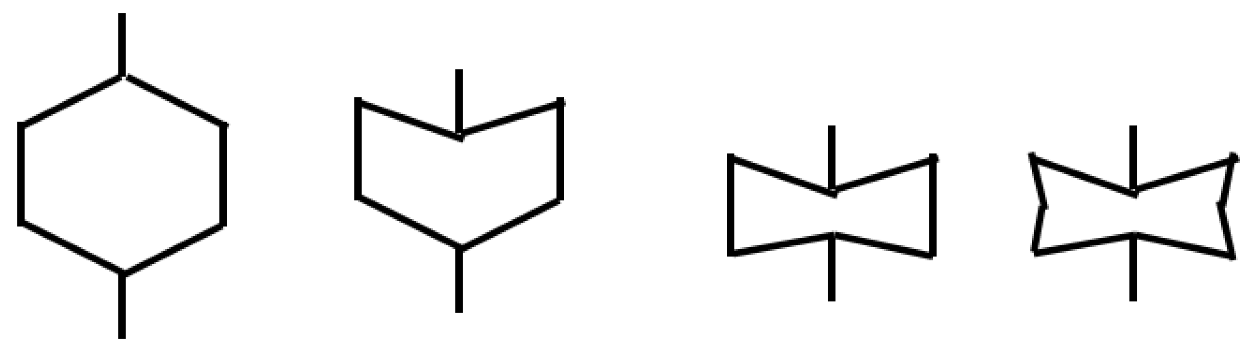 Materials 16 00141 g017 Materials 16 00141 g017