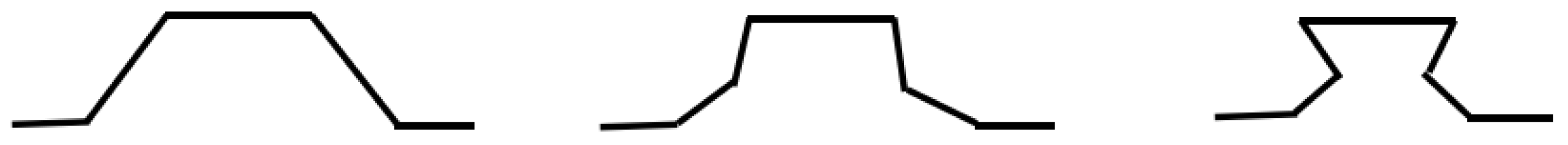 Materials 16 00141 g018 Materials 16 00141 g018