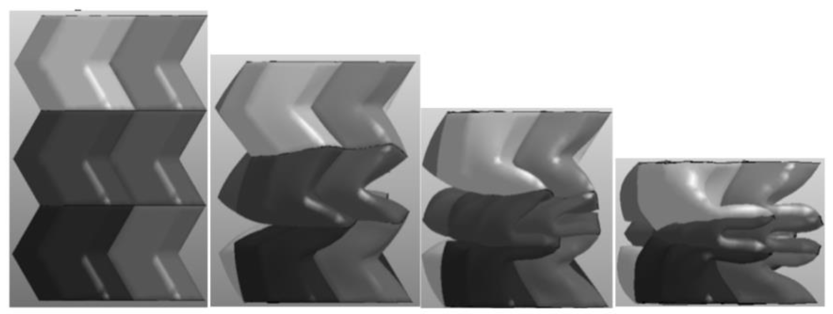 Materials 16 00141 g019 Materials 16 00141 g019