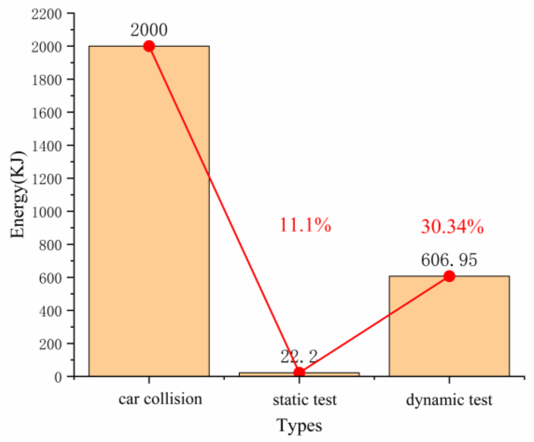 Materials 16 00141 g021 Materials 16 00141 g021