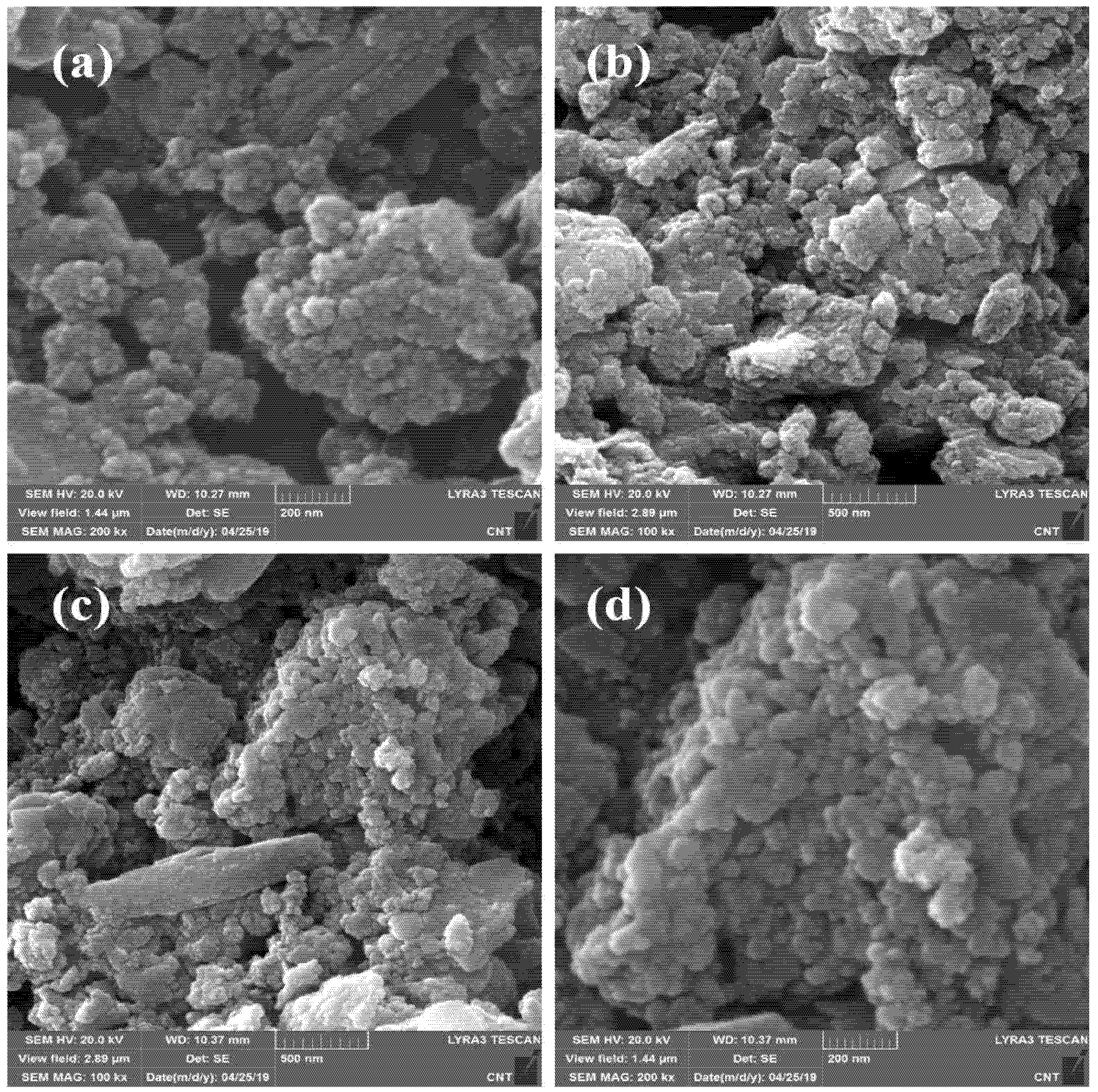 Materials 16 00142 g001 Materials 16 00142 g001