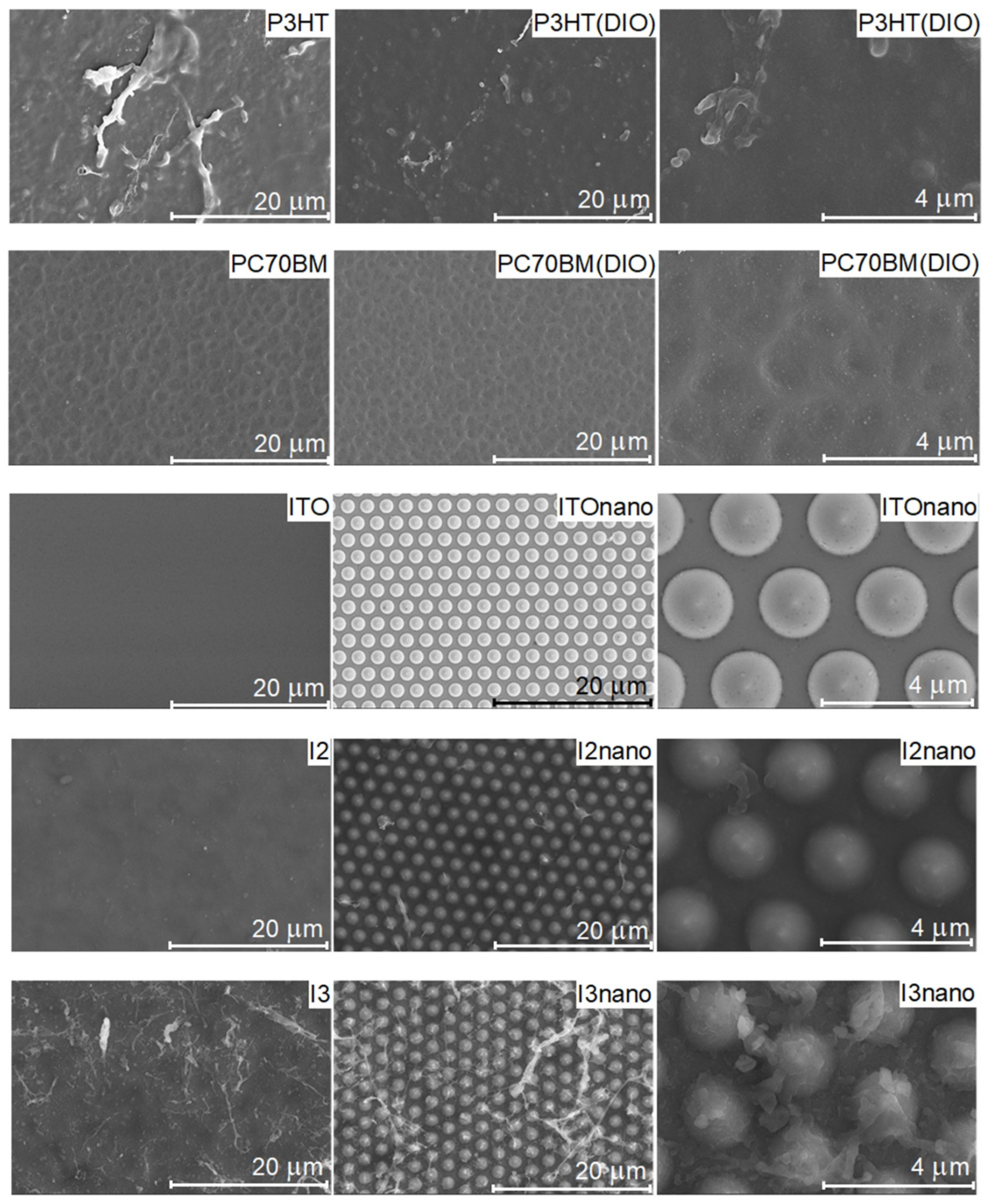 Materials 16 00144 g004 Materials 16 00144 g004