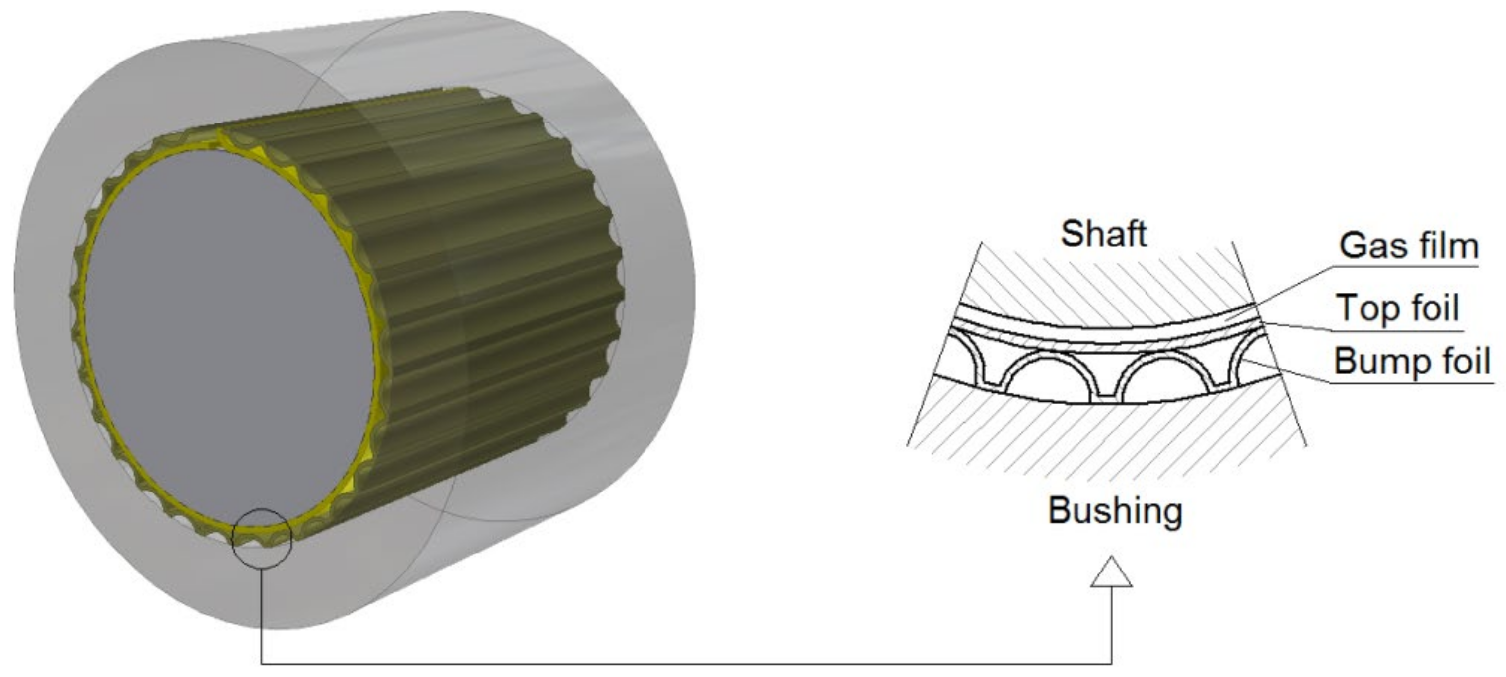 Materials 16 00145 g001