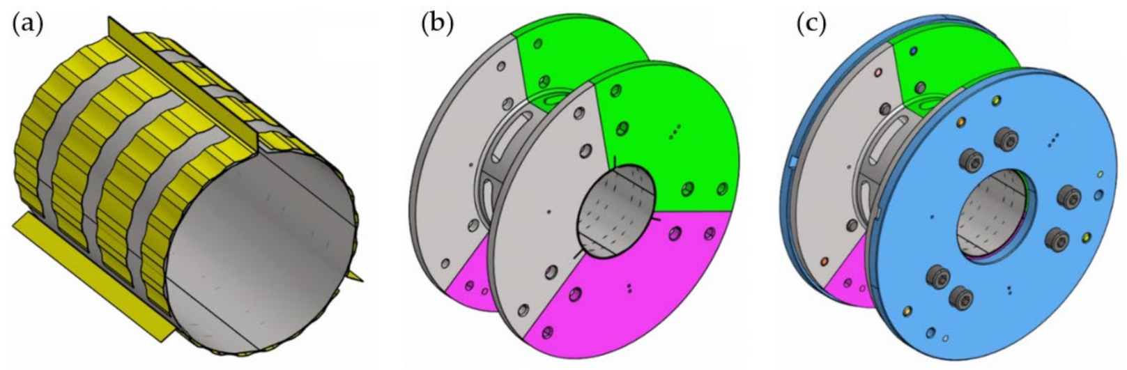 Materials 16 00145 g003