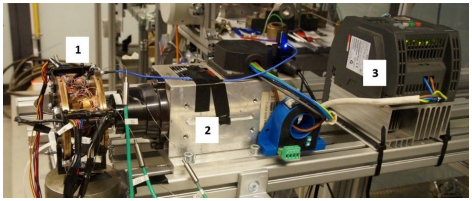 Materials 16 00145 g009