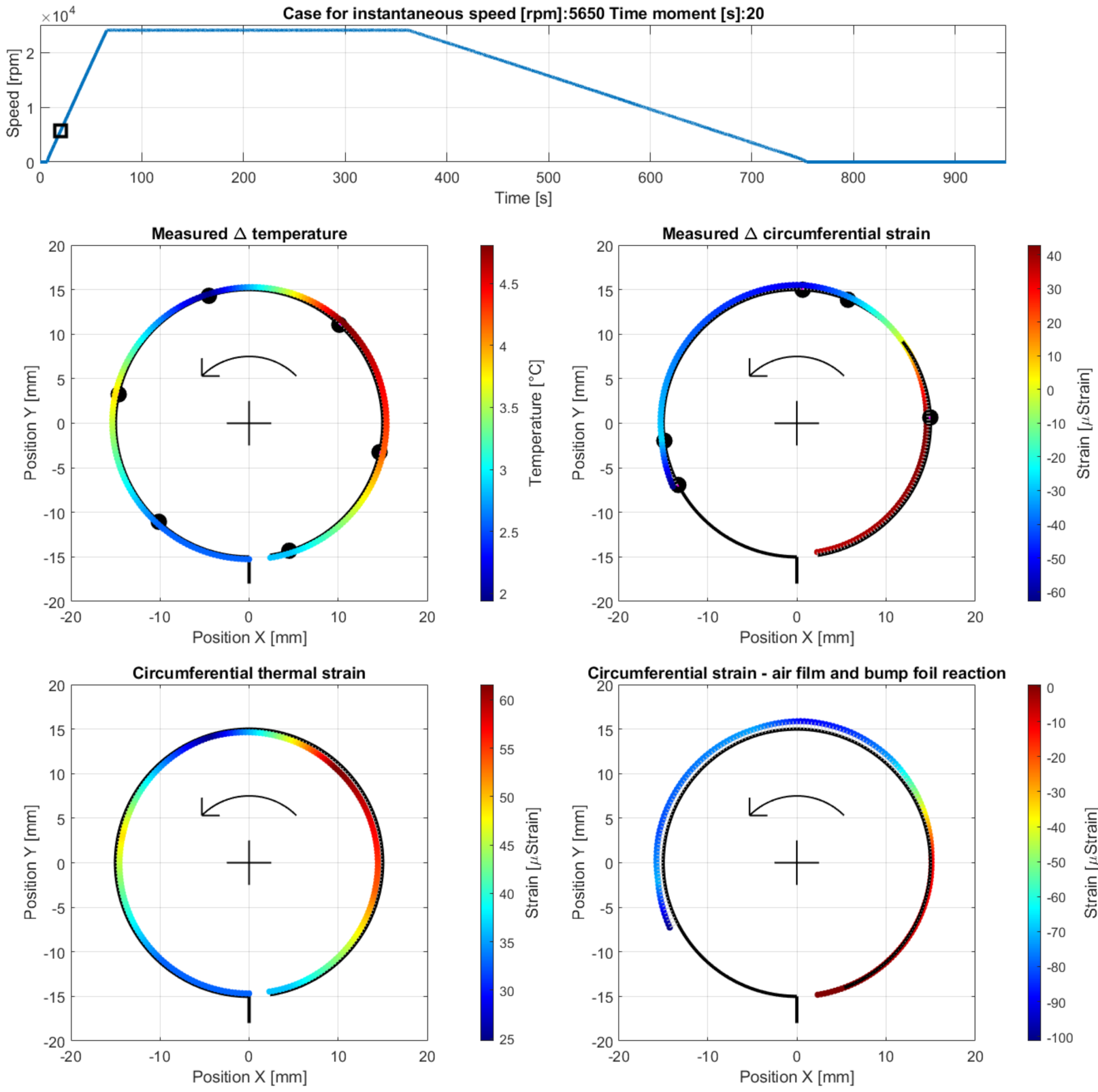 Materials 16 00145 g011