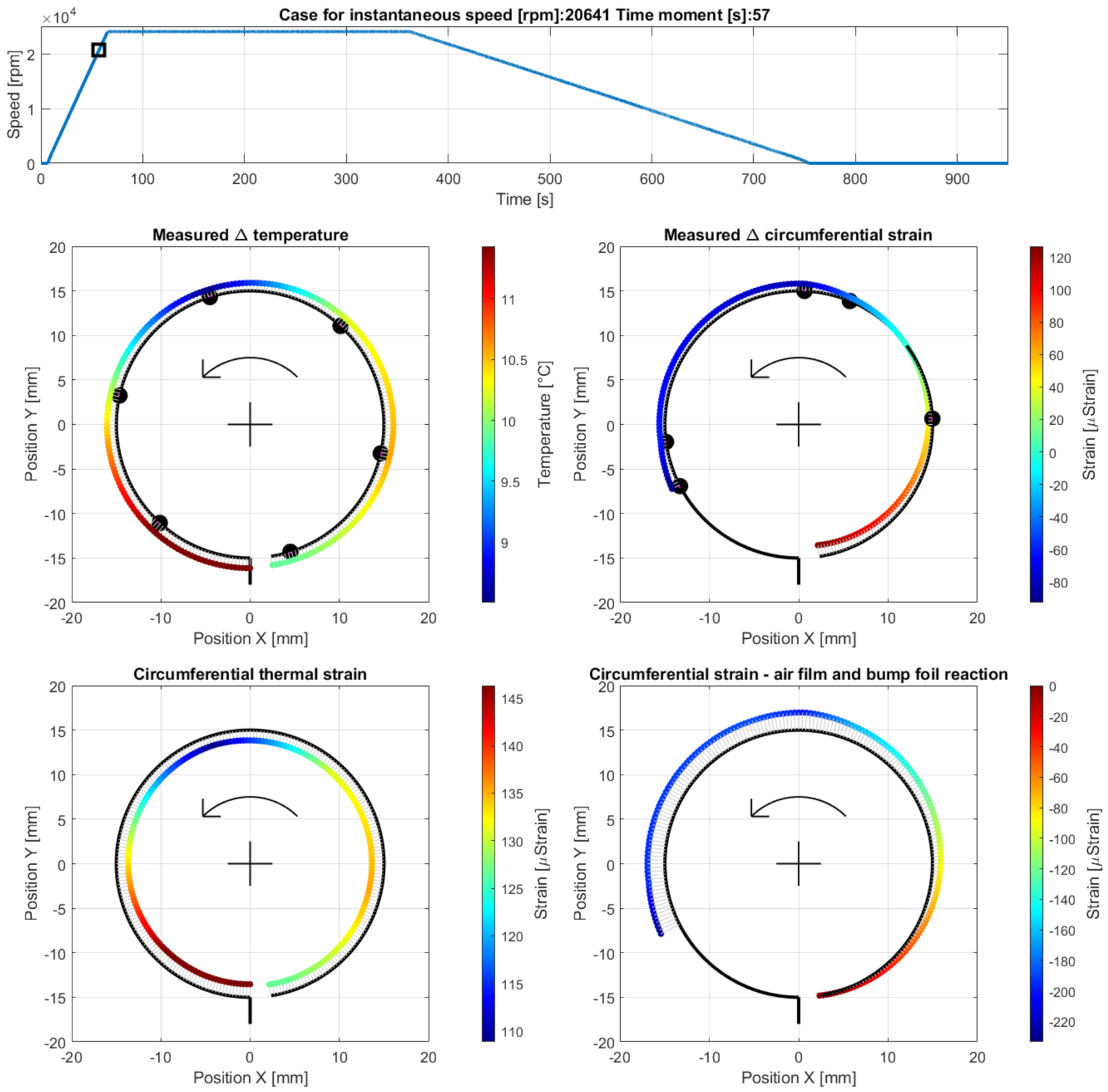 Materials 16 00145 g013