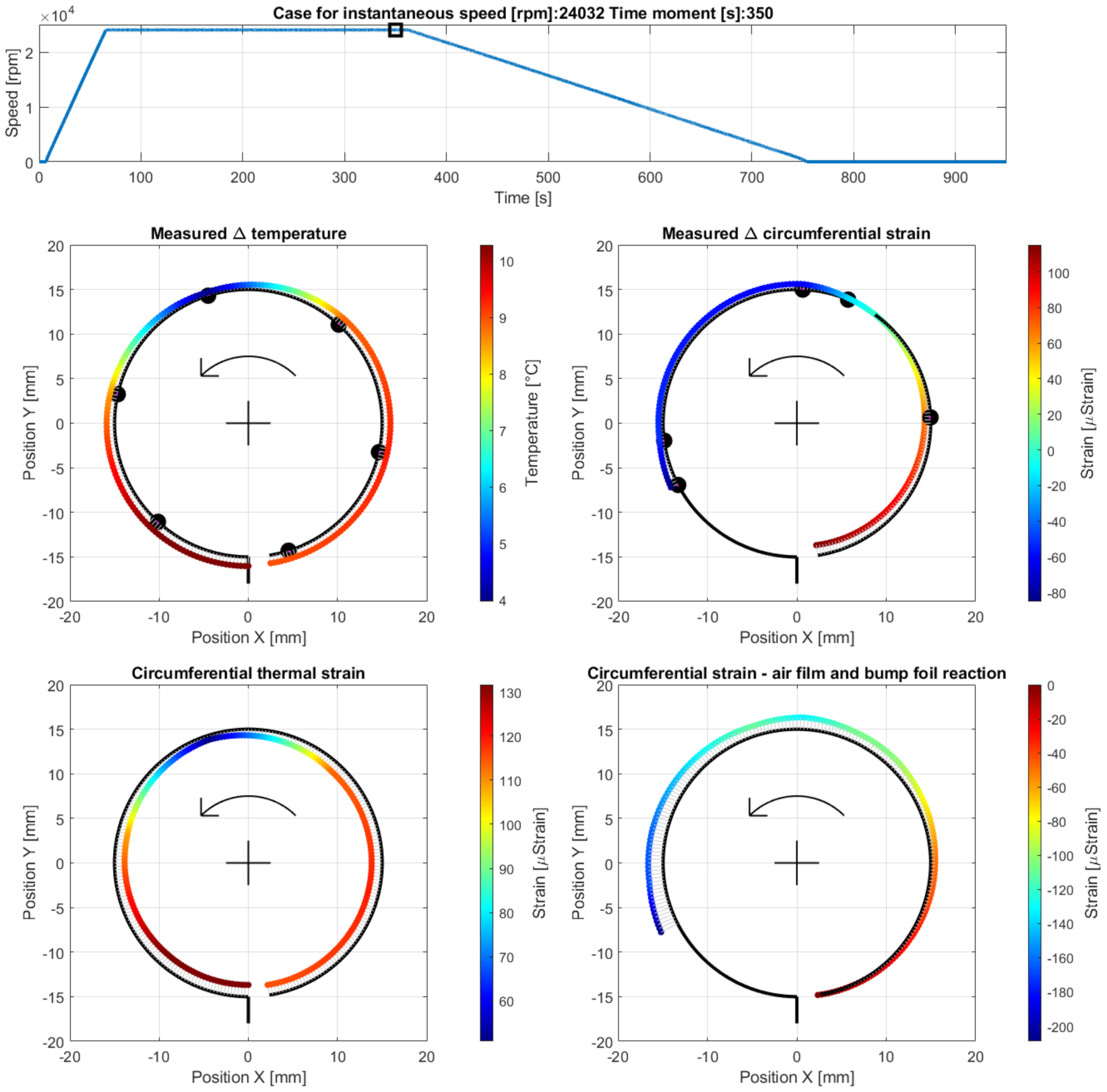 Materials 16 00145 g014