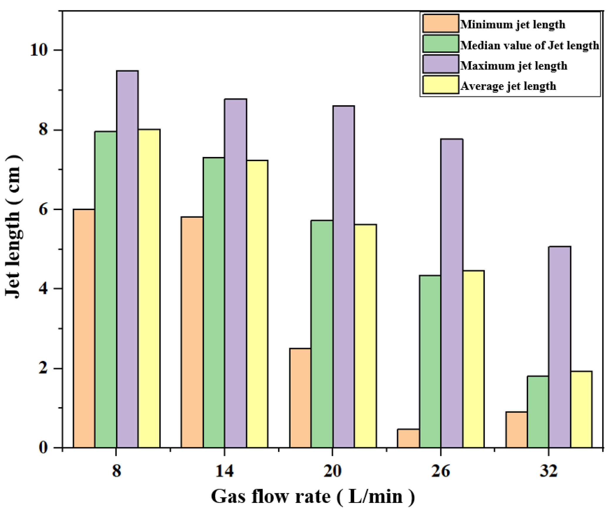 Materials 16 00147 g013