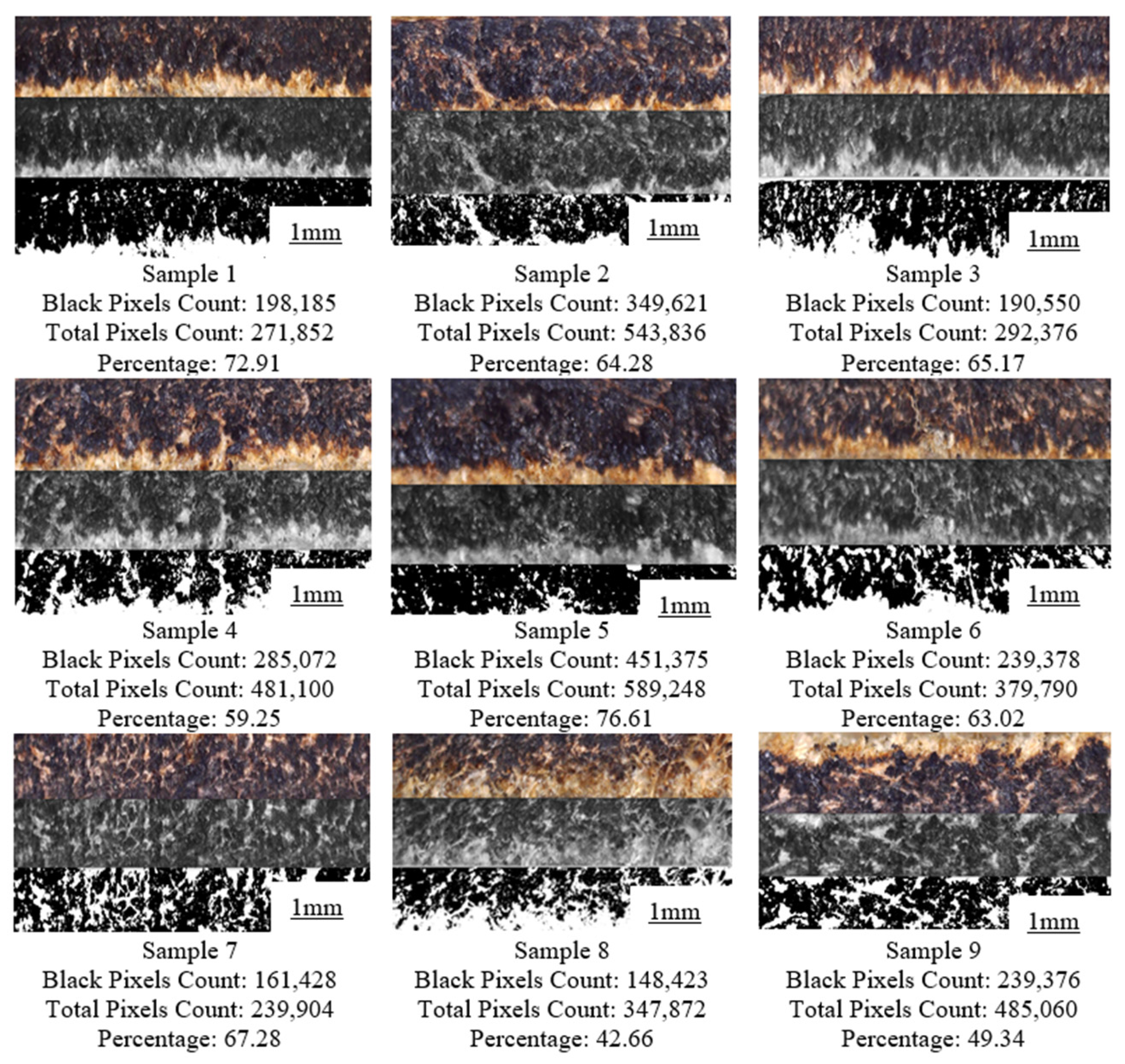 Materials 16 00148 g004 Materials 16 00148 g004