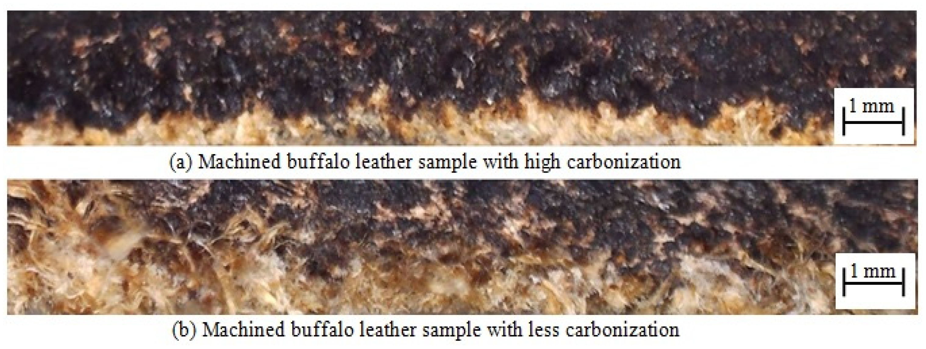 Materials 16 00148 g006 Materials 16 00148 g006