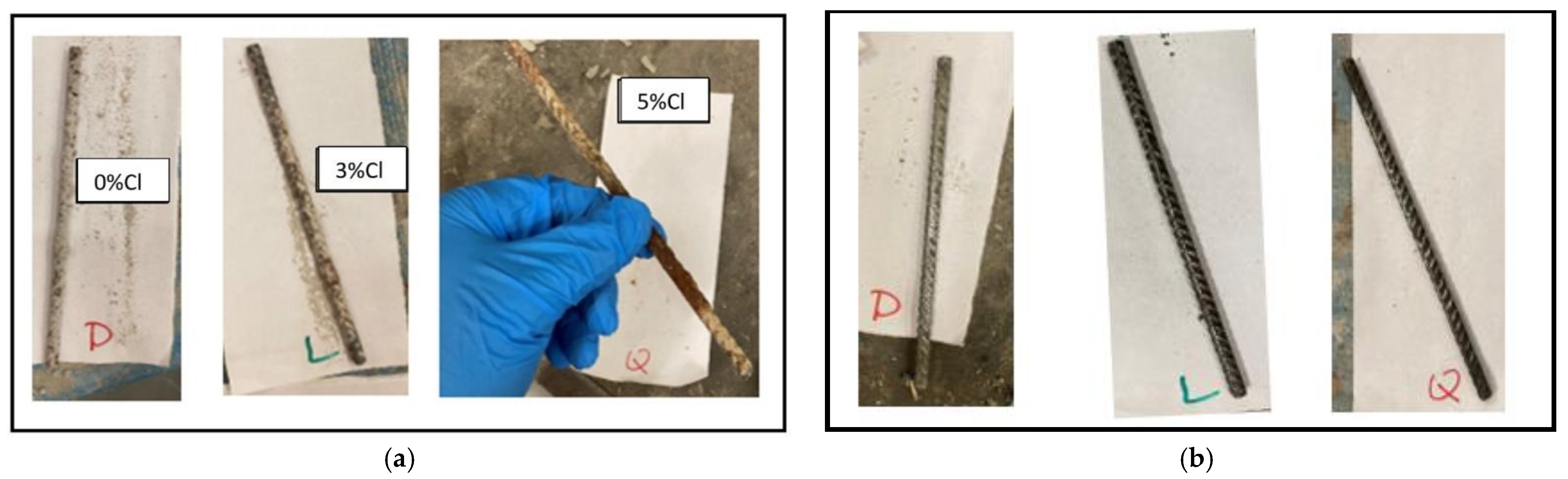 Materials 16 00149 g003 Materials 16 00149 g003