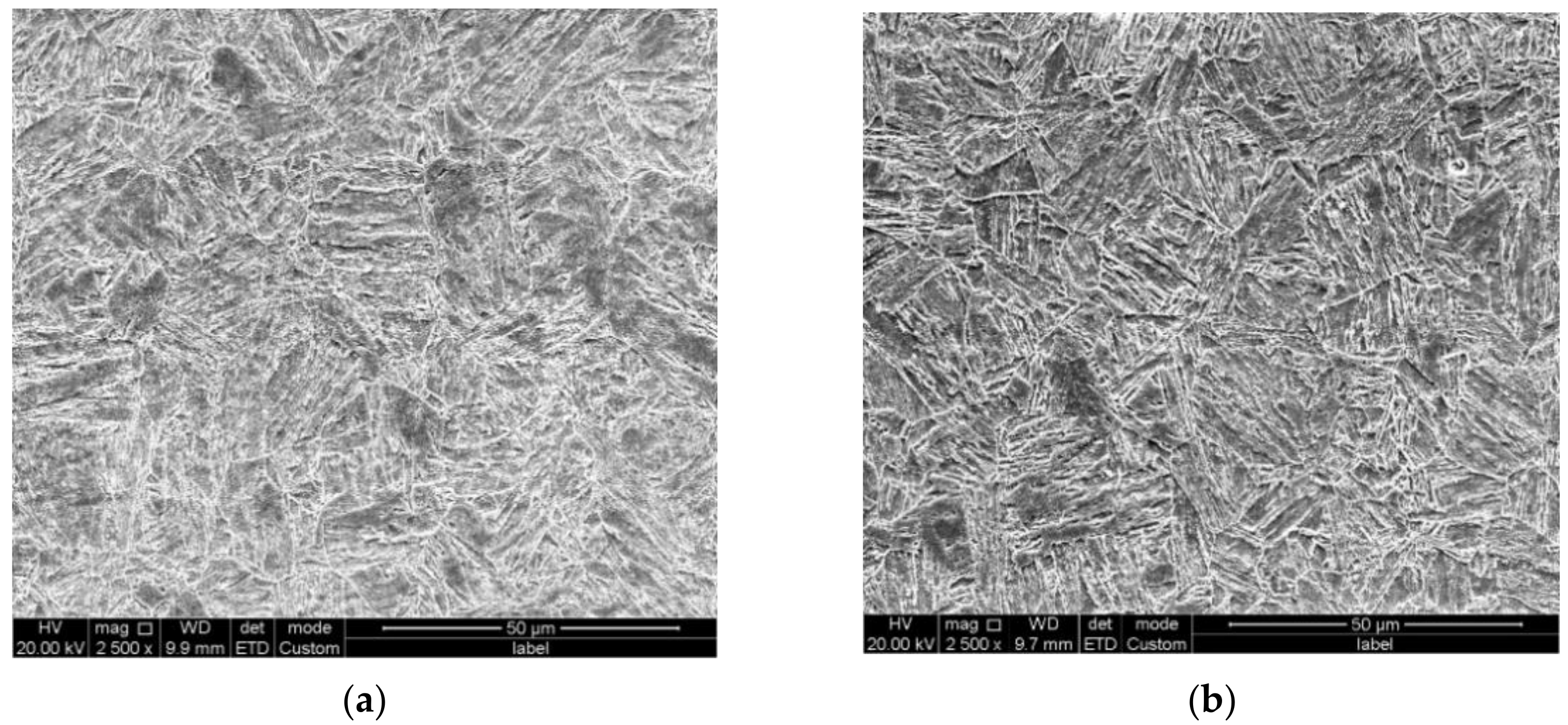 Materials 16 00152 g001 Materials 16 00152 g001