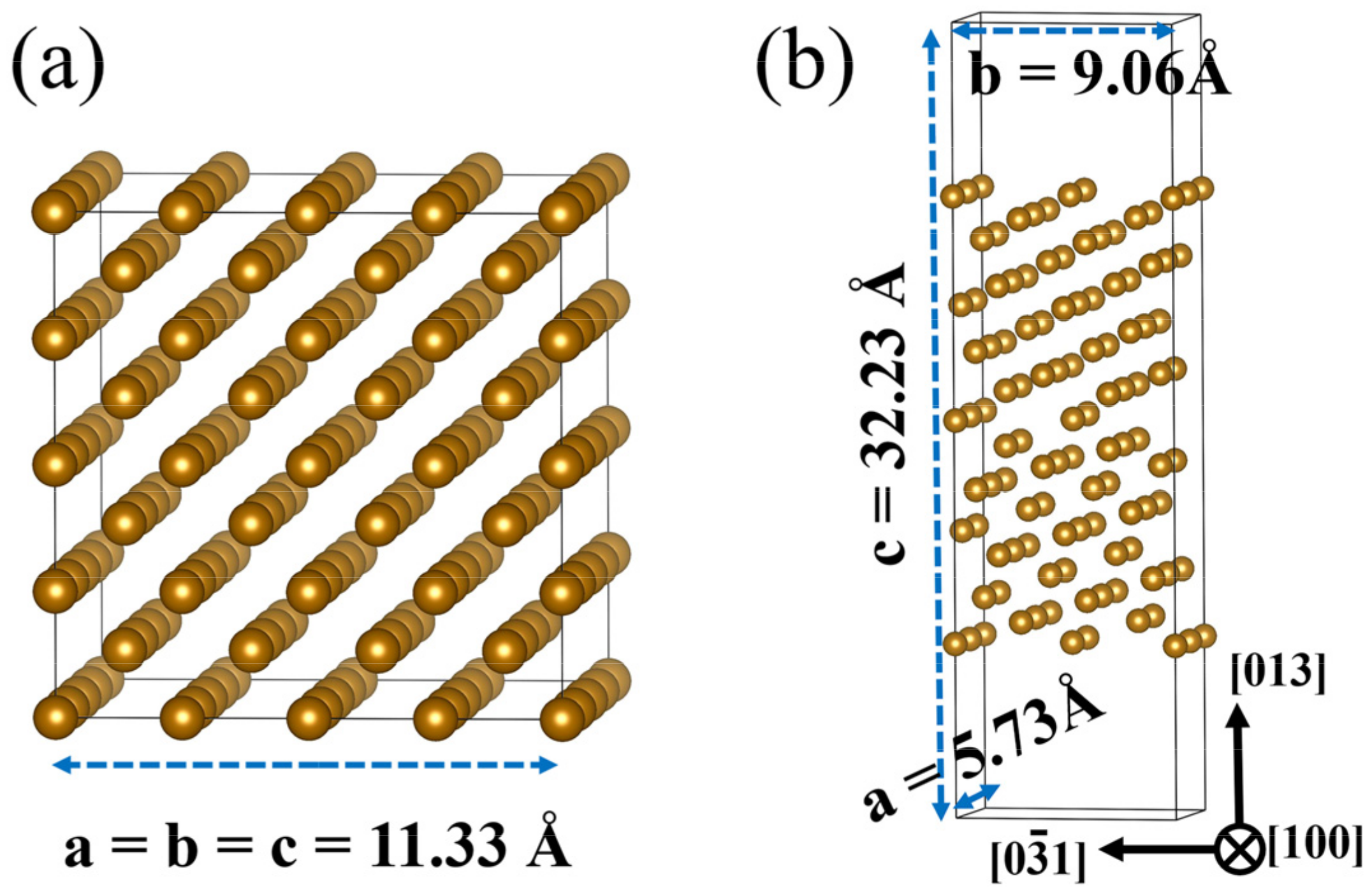 Materials 16 00152 g003 Materials 16 00152 g003