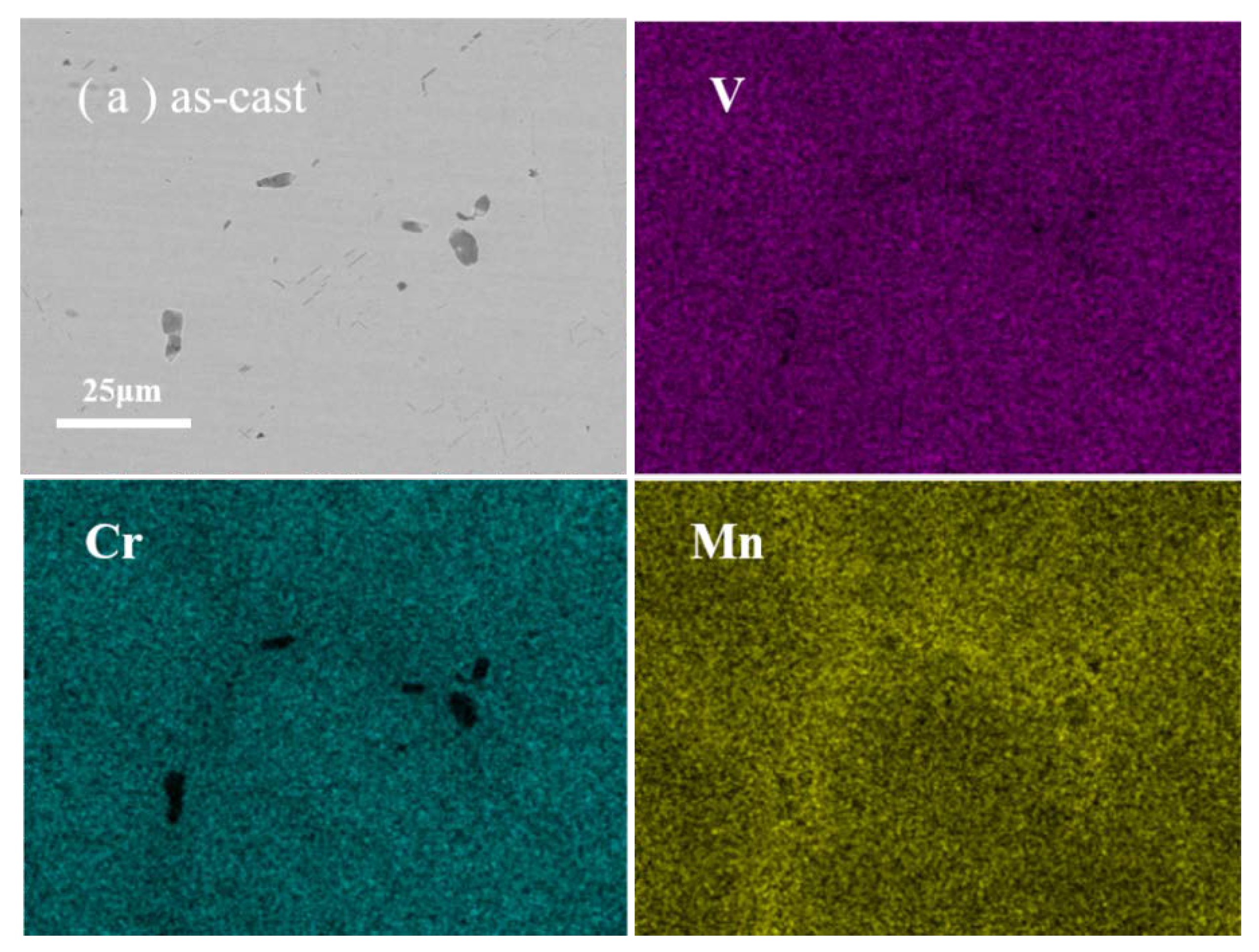 Materials 16 00153 g001a