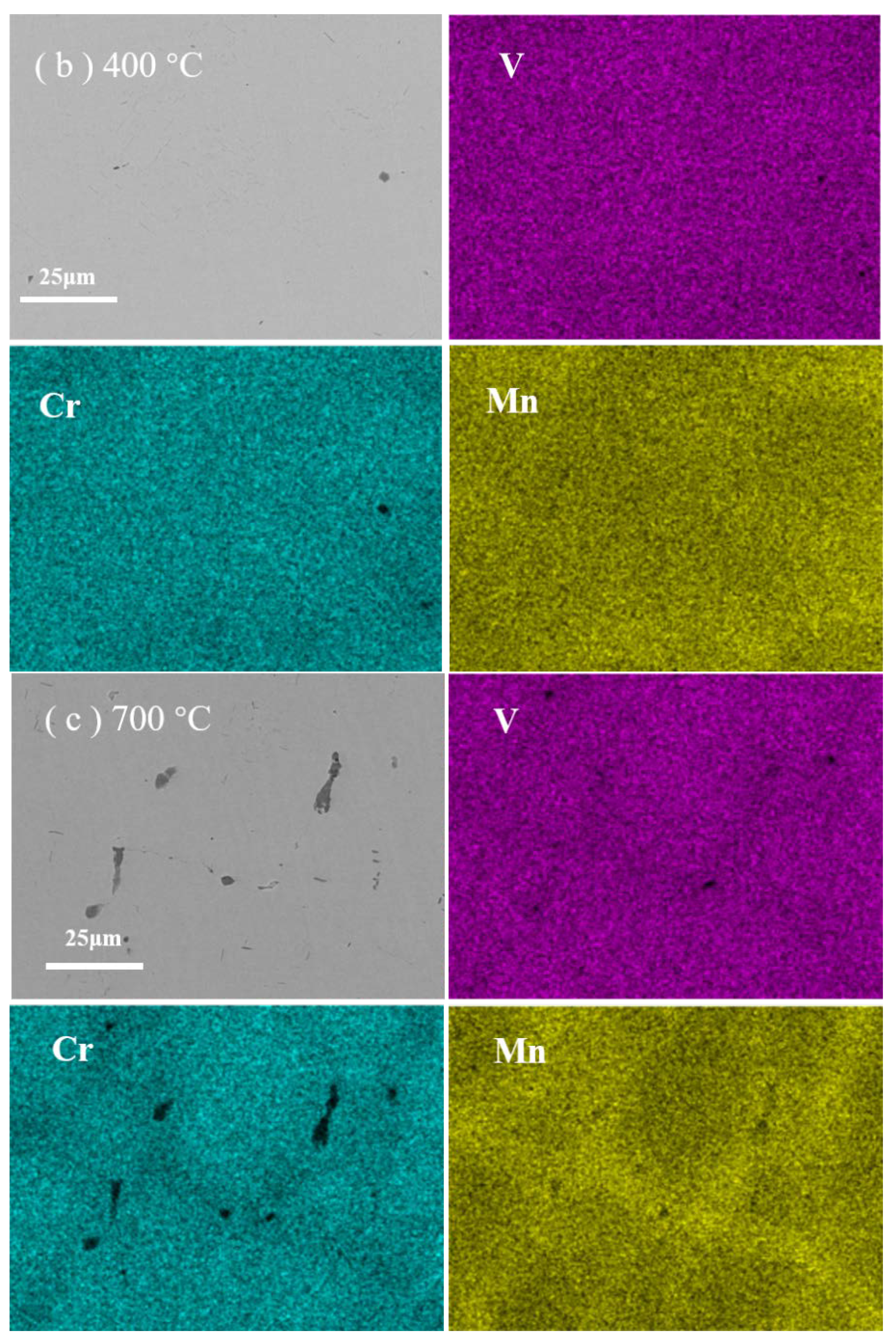 Materials 16 00153 g001b