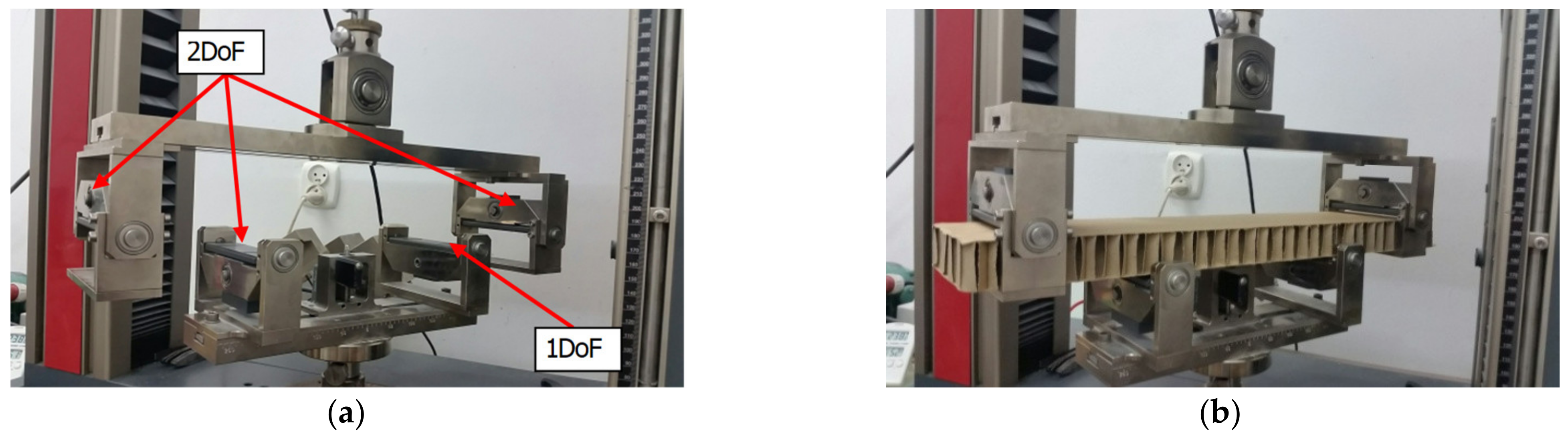 Materials 16 00156 g004 Materials 16 00156 g004