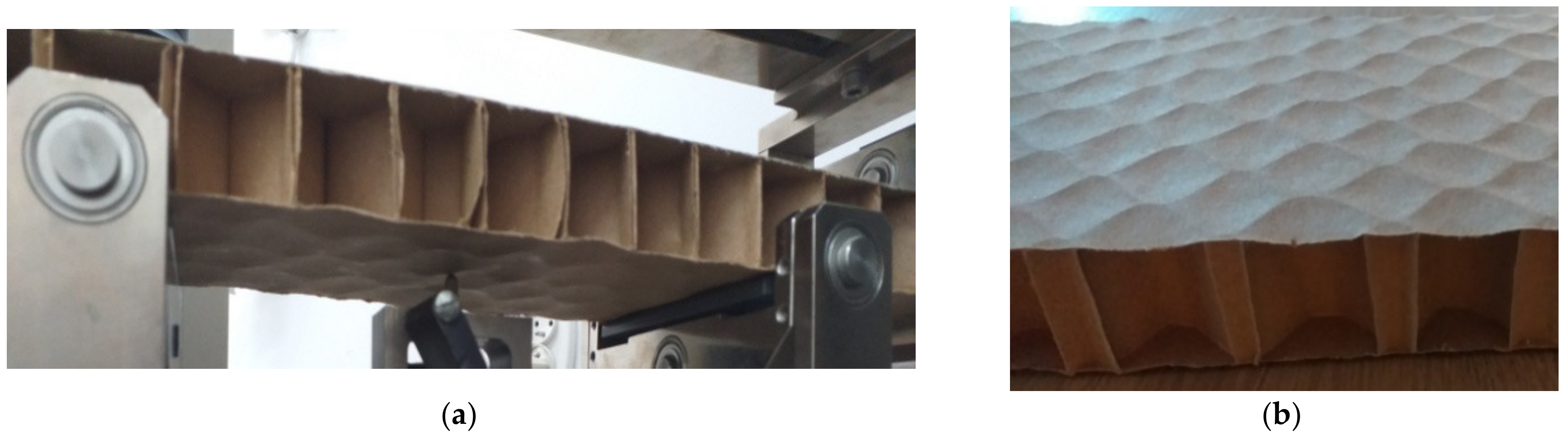 Materials 16 00156 g007 Materials 16 00156 g007