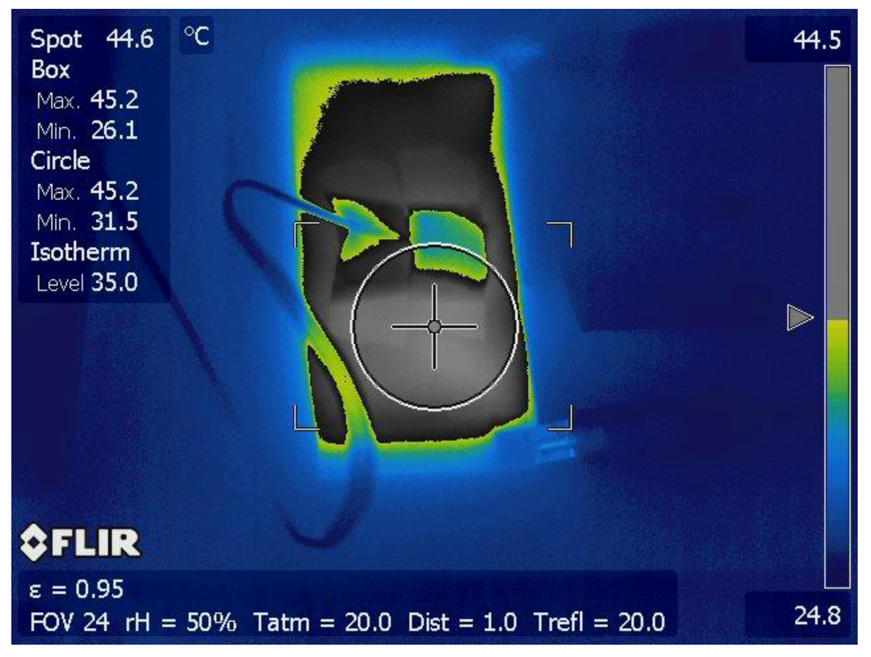 Materials 16 00157 g018