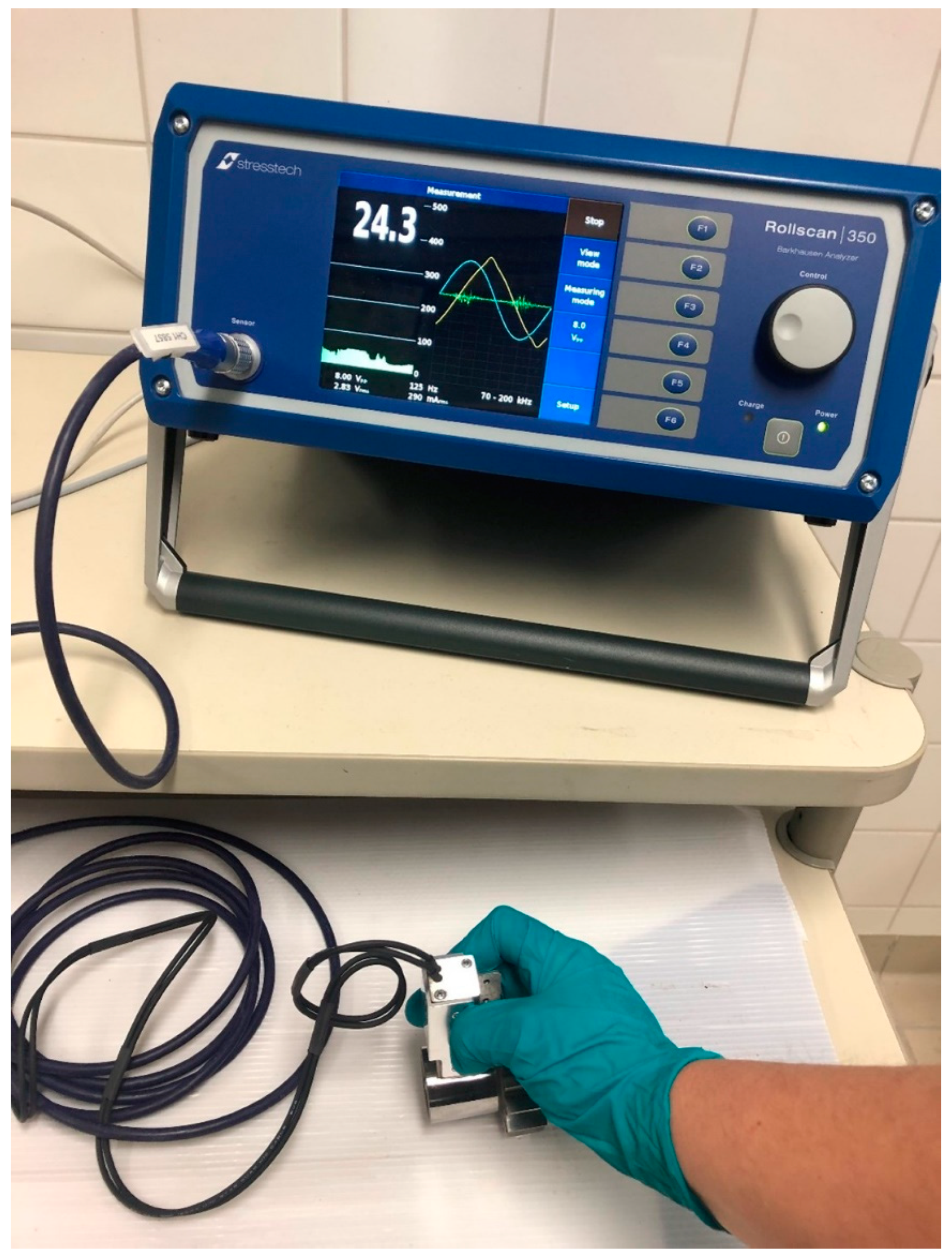 Materials 16 00159 g001 Materials 16 00159 g001