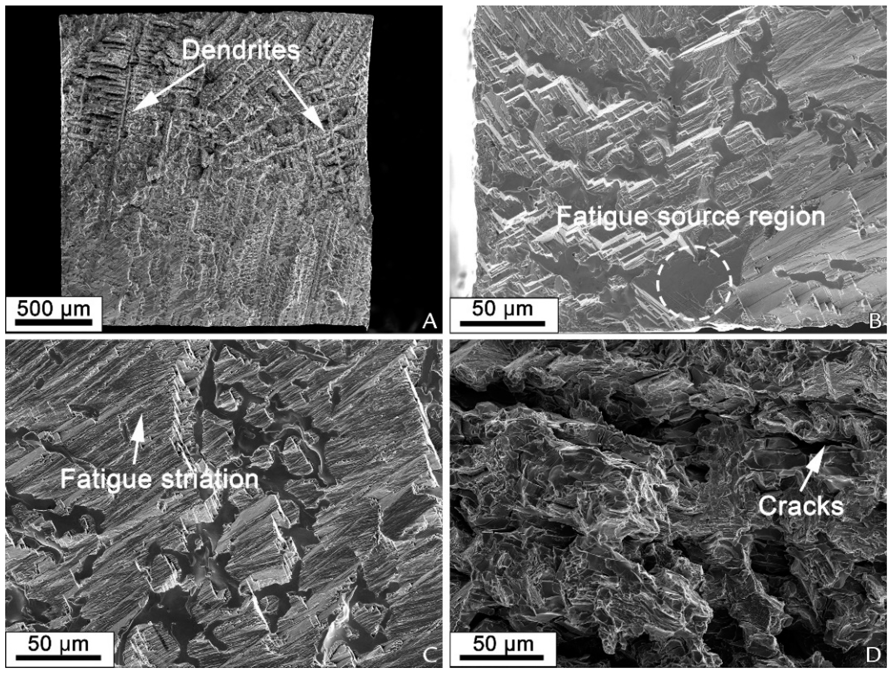 Materials 16 00161 g008 Materials 16 00161 g008