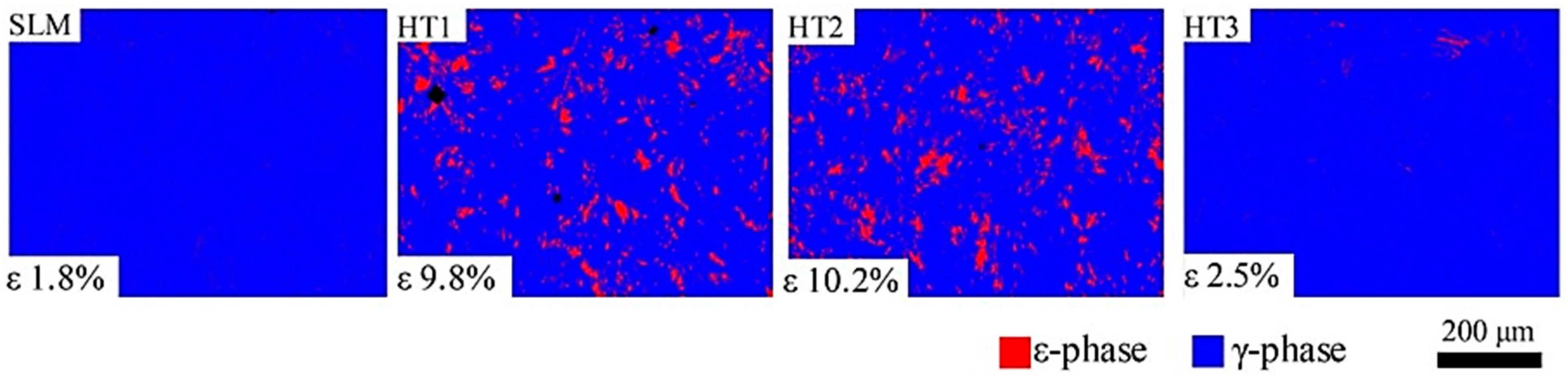 Materials 16 00161 g011 Materials 16 00161 g011